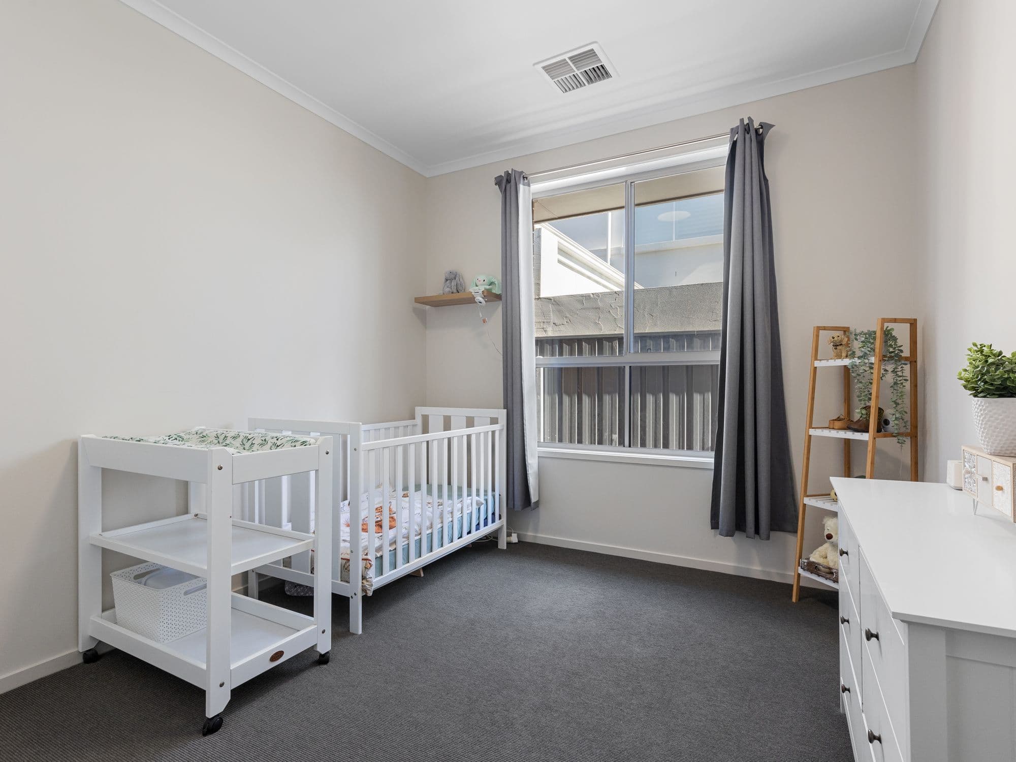 31 Cobalt Road, Moana SA 5169, Moana - Thumbnail 6
