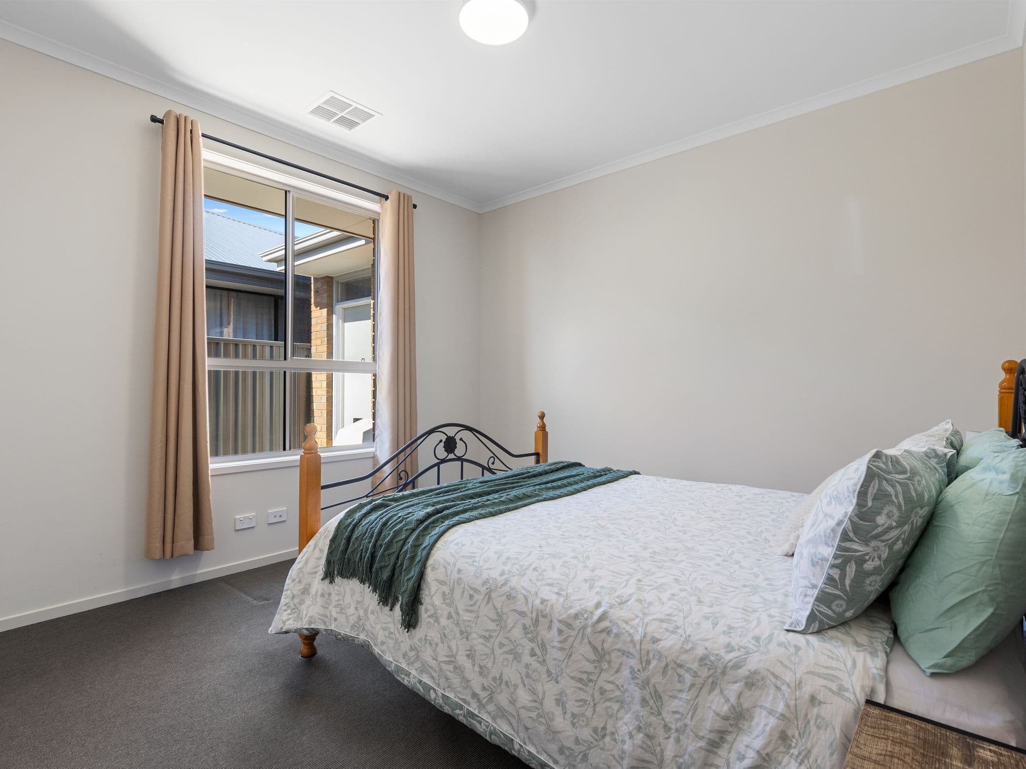 31 Cobalt Road, Moana SA 5169, Moana - Thumbnail 7