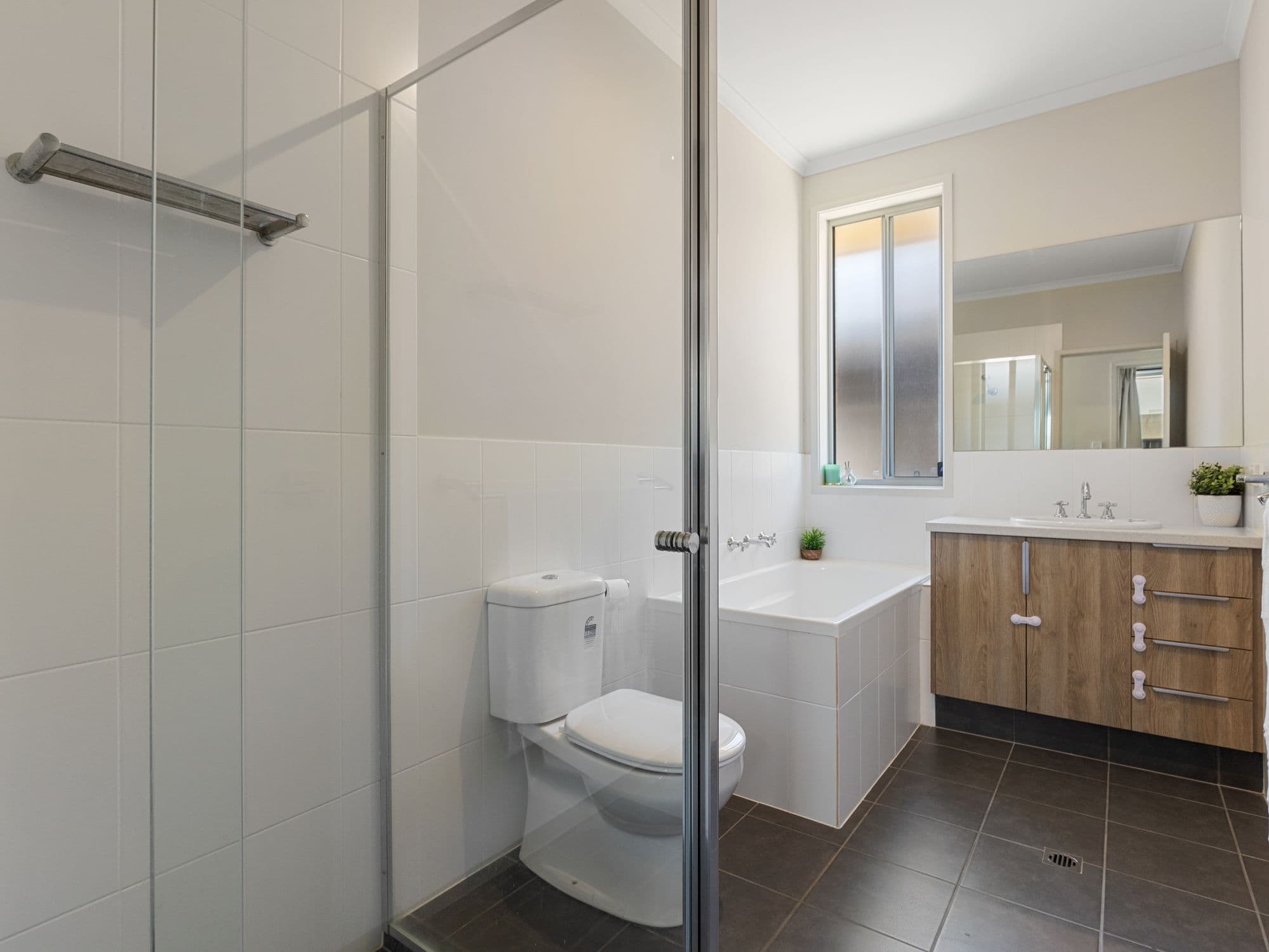 31 Cobalt Road, Moana SA 5169, Moana - Thumbnail 8