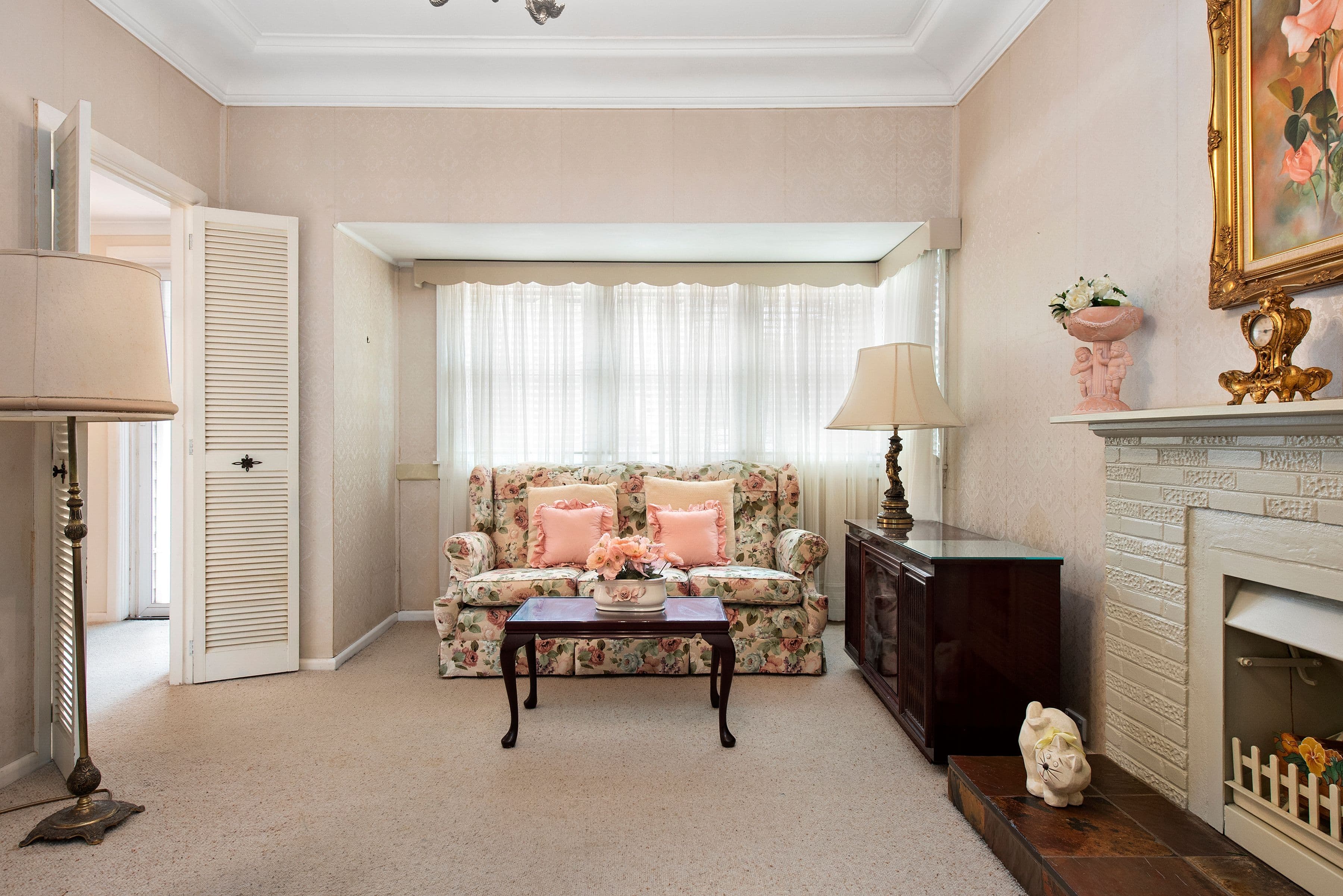 3 Adamson Avenue, Thornleigh - Thumbnail 2
