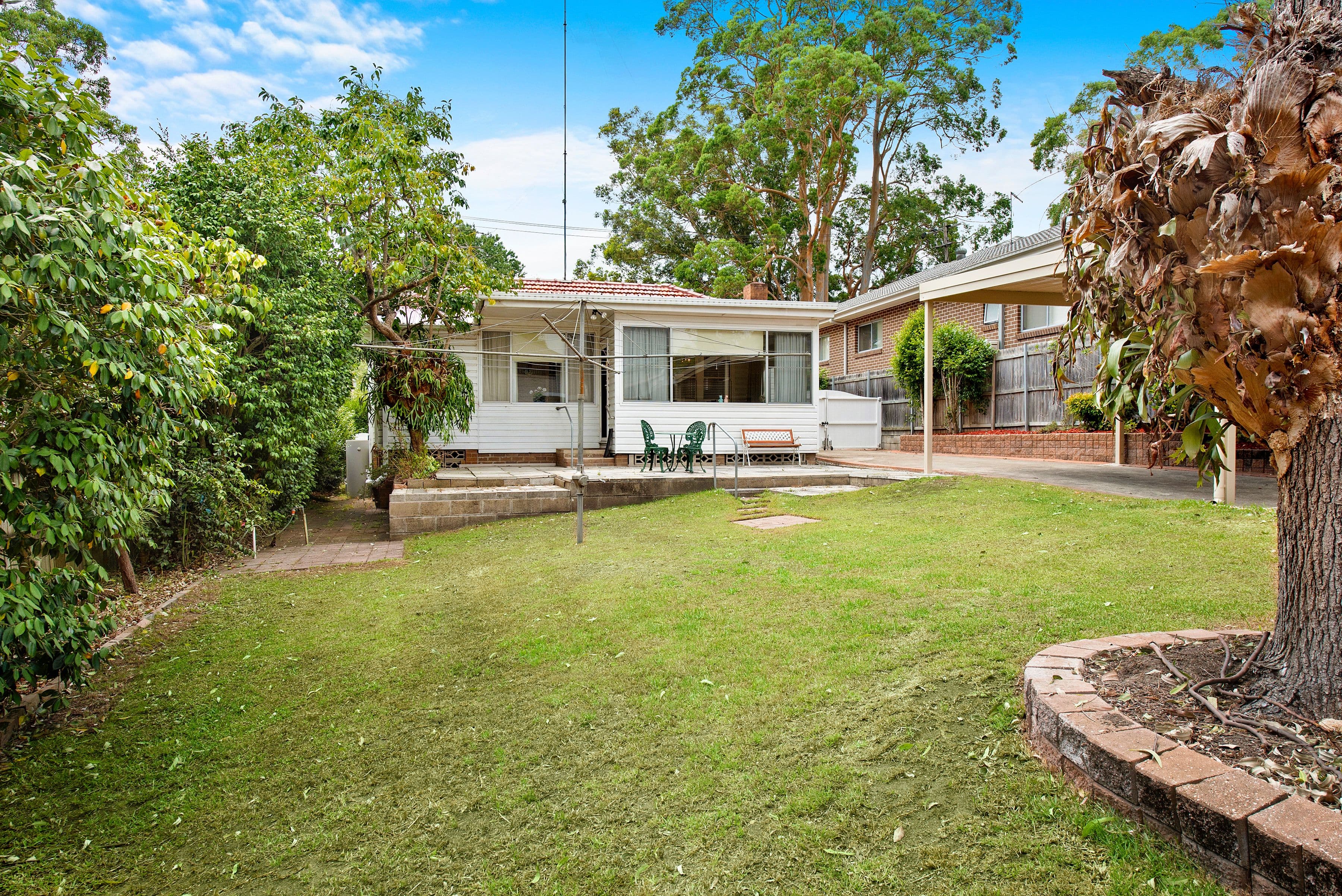 3 Adamson Avenue, Thornleigh - Thumbnail 3