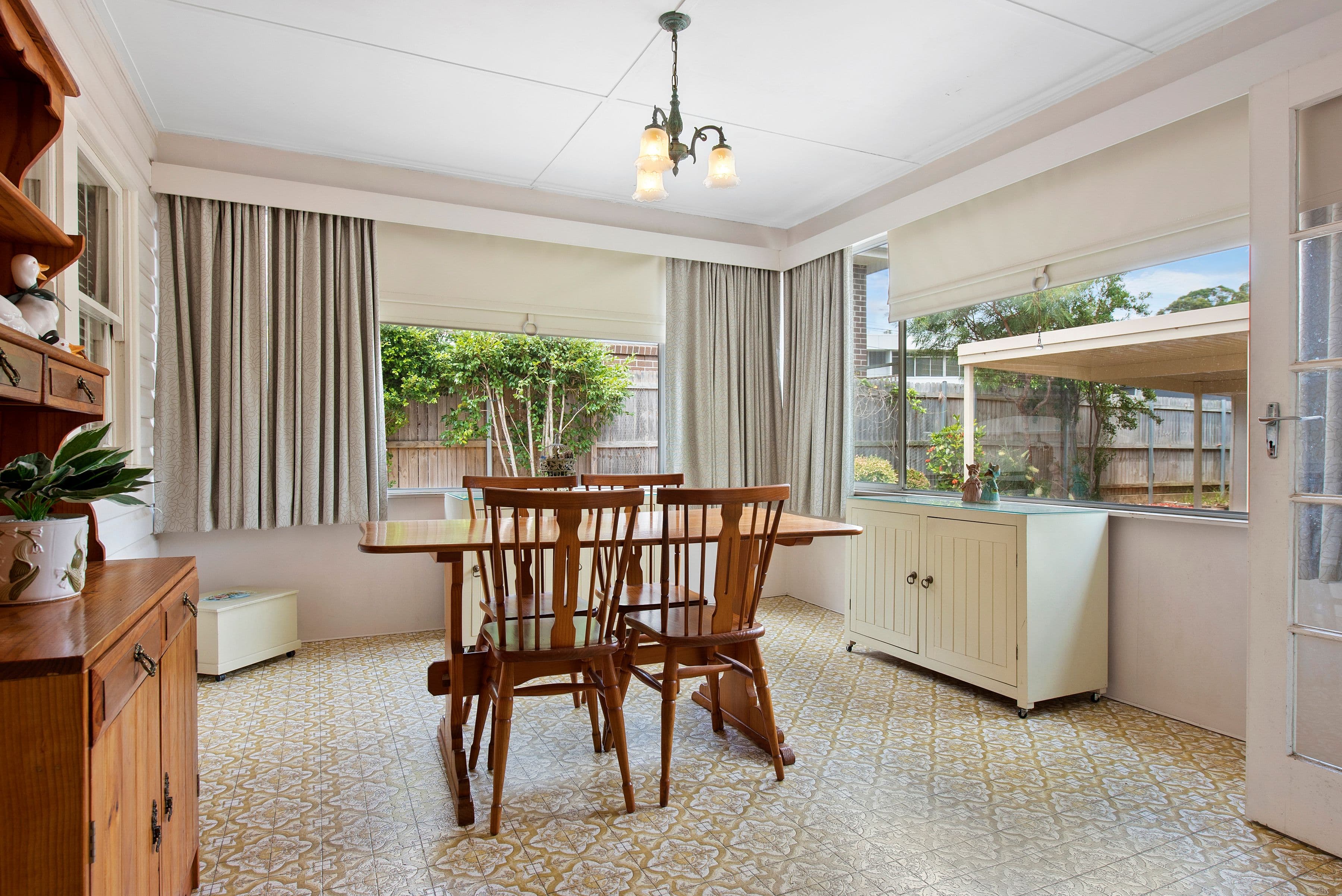 3 Adamson Avenue, Thornleigh - Thumbnail 4