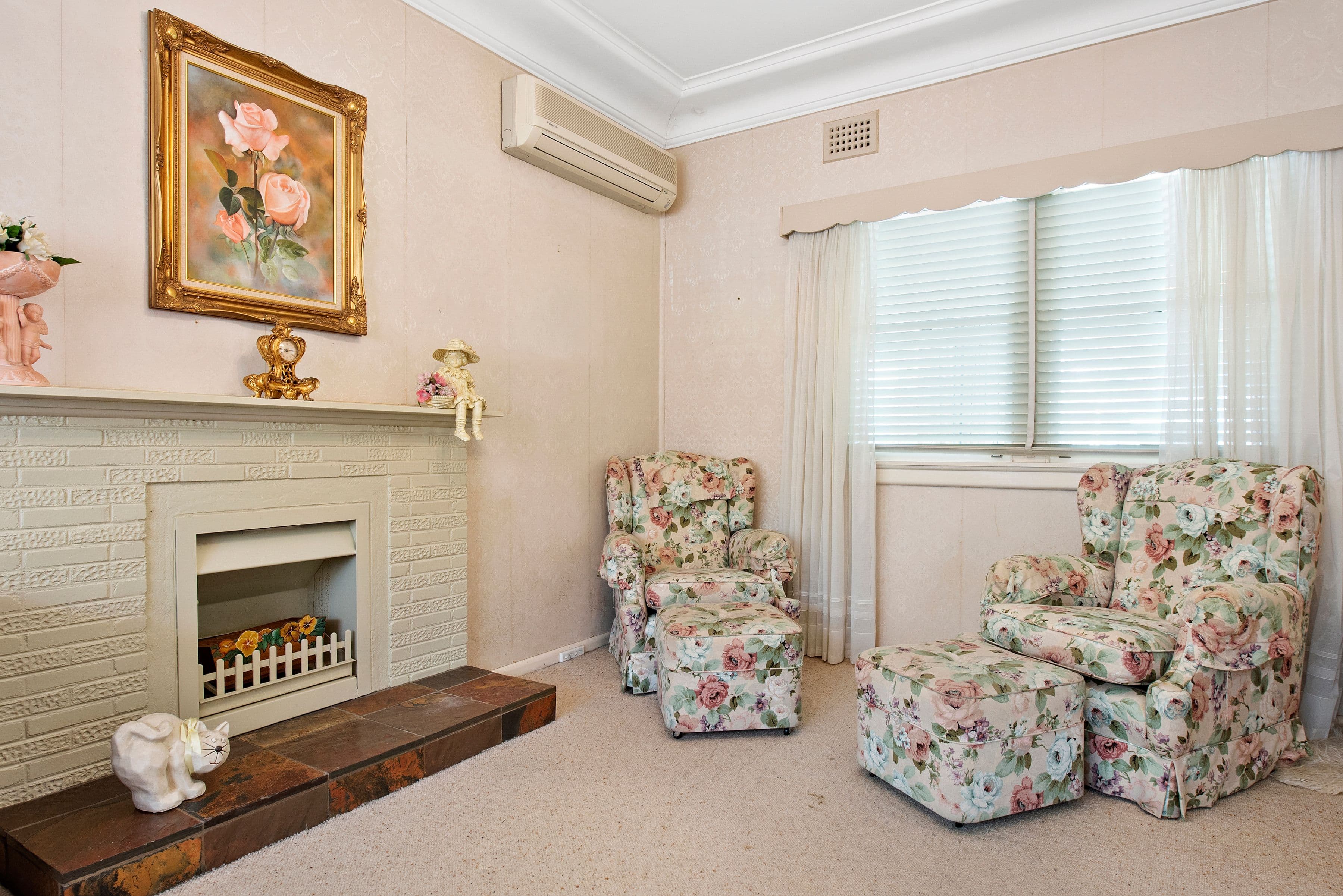 3 Adamson Avenue, Thornleigh - Thumbnail 5