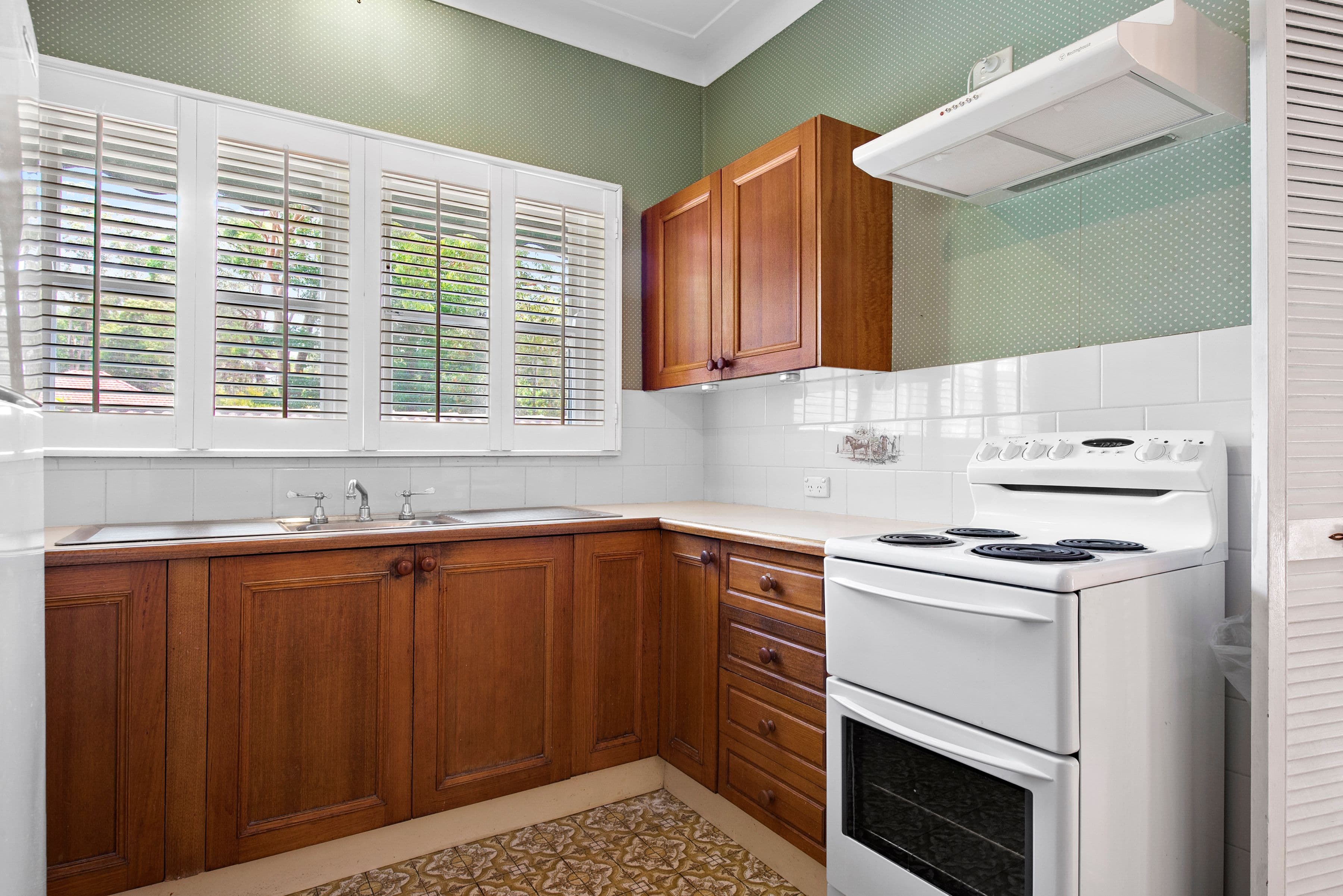 3 Adamson Avenue, Thornleigh - Thumbnail 6