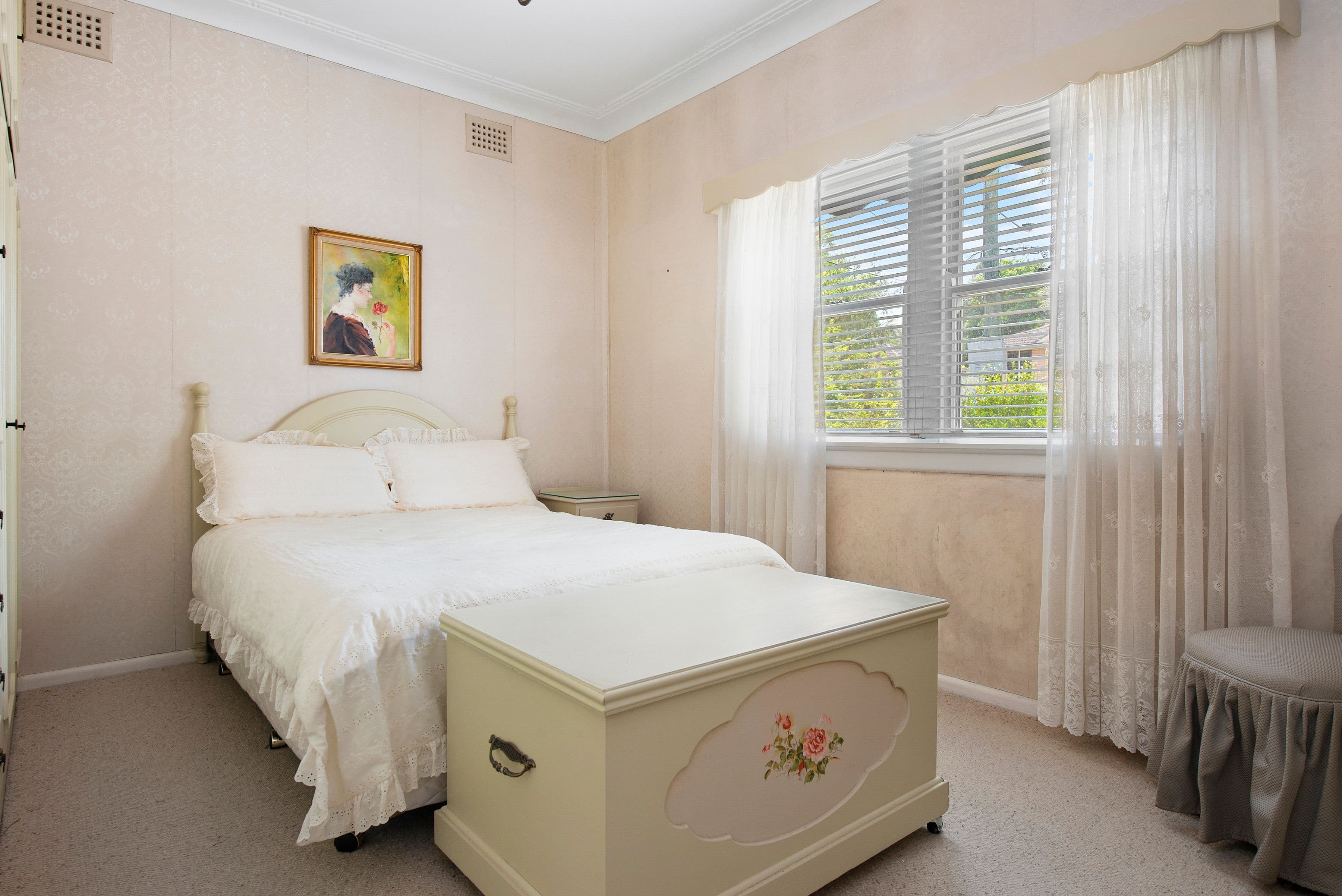 3 Adamson Avenue, Thornleigh - Thumbnail 7