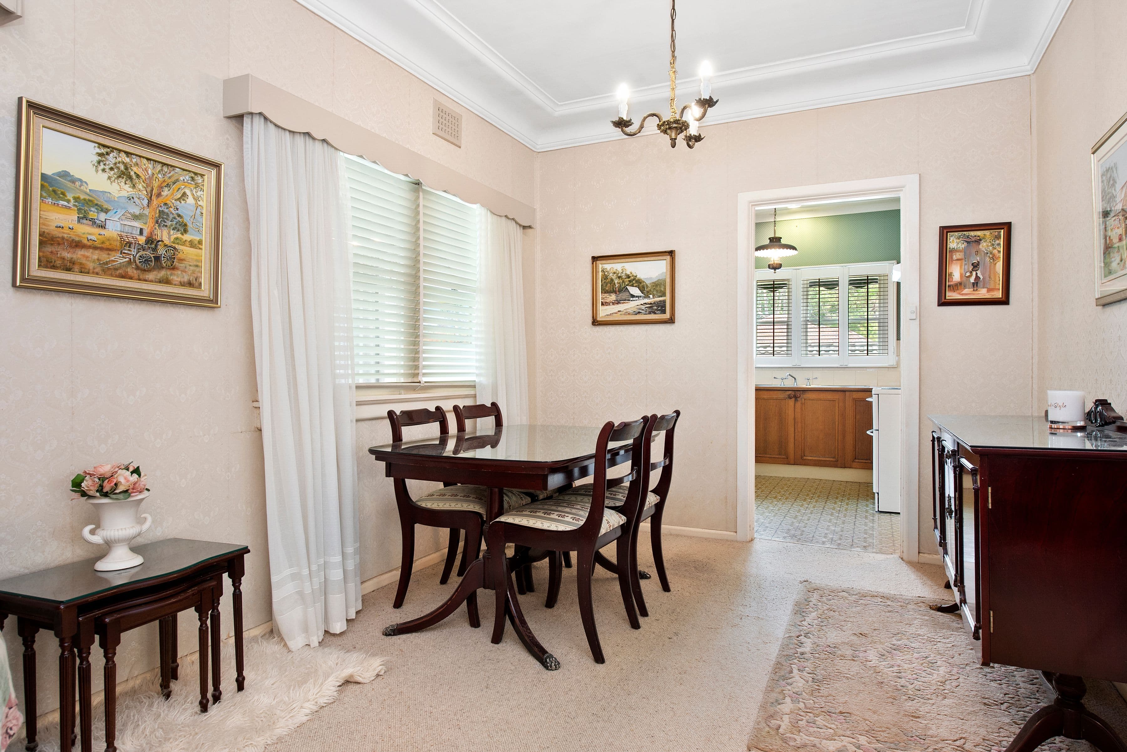 3 Adamson Avenue, Thornleigh - Thumbnail 8