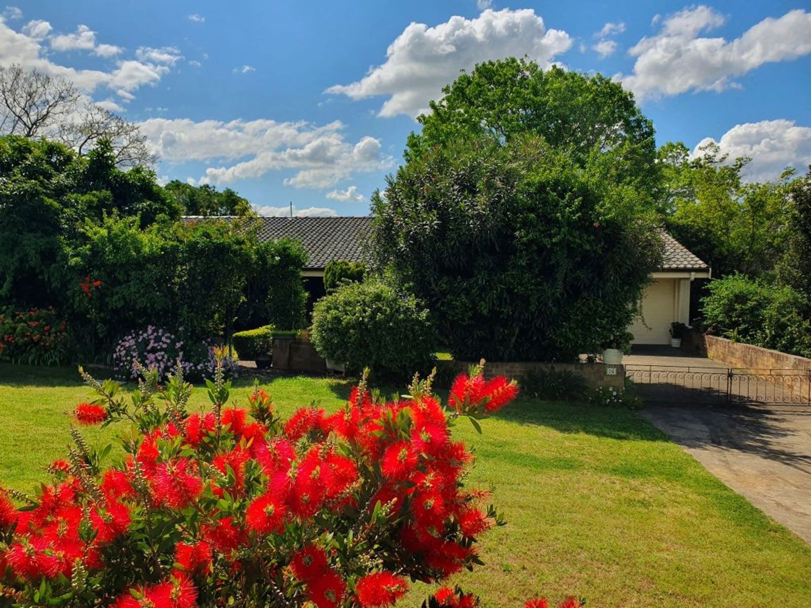 94 Upper William Street, Muswellbrook NSW 2333, Muswellbrook - Image 1