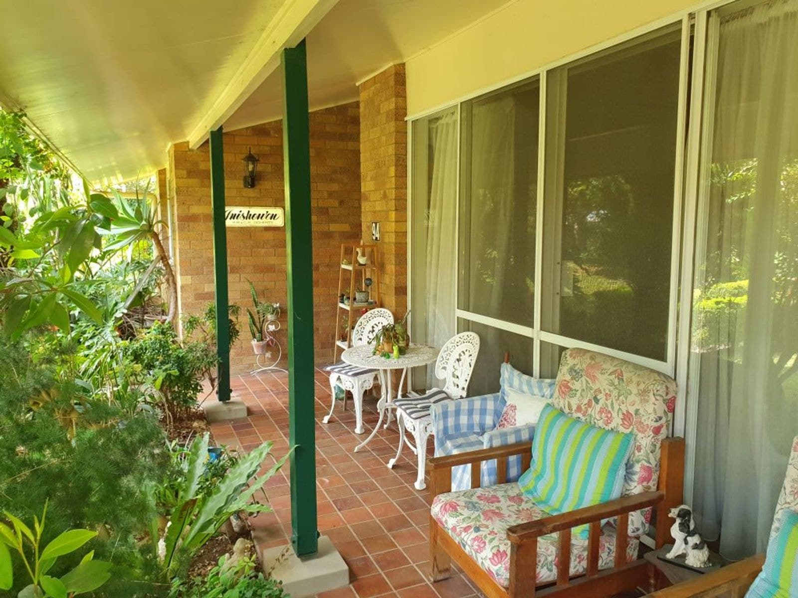 94 Upper William Street, Muswellbrook NSW 2333, Muswellbrook - Thumbnail 2