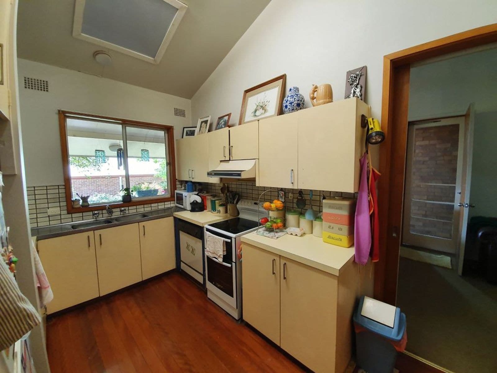 94 Upper William Street, Muswellbrook NSW 2333, Muswellbrook - Thumbnail 7