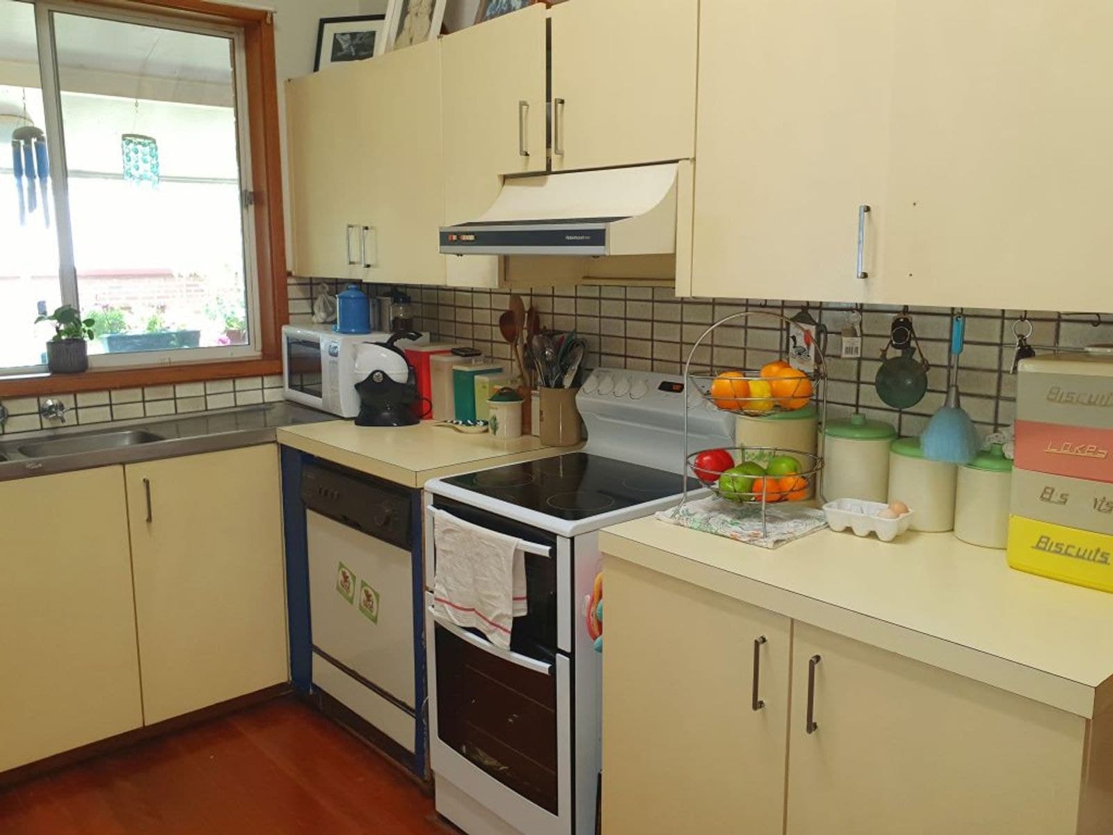 94 Upper William Street, Muswellbrook NSW 2333, Muswellbrook - Thumbnail 8
