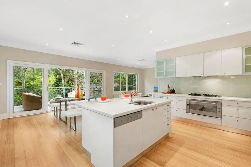 11 Roland Avenue, WAHROONGA NSW 2076, Wahroonga - Thumbnail 2