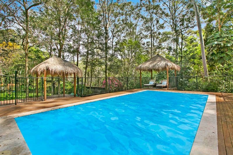 11 Roland Avenue, WAHROONGA NSW 2076, Wahroonga - Thumbnail 3