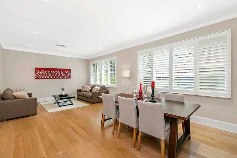 11 Roland Avenue, WAHROONGA NSW 2076, Wahroonga - Thumbnail 4