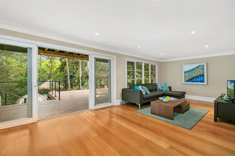 11 Roland Avenue, WAHROONGA NSW 2076, Wahroonga - Thumbnail 5