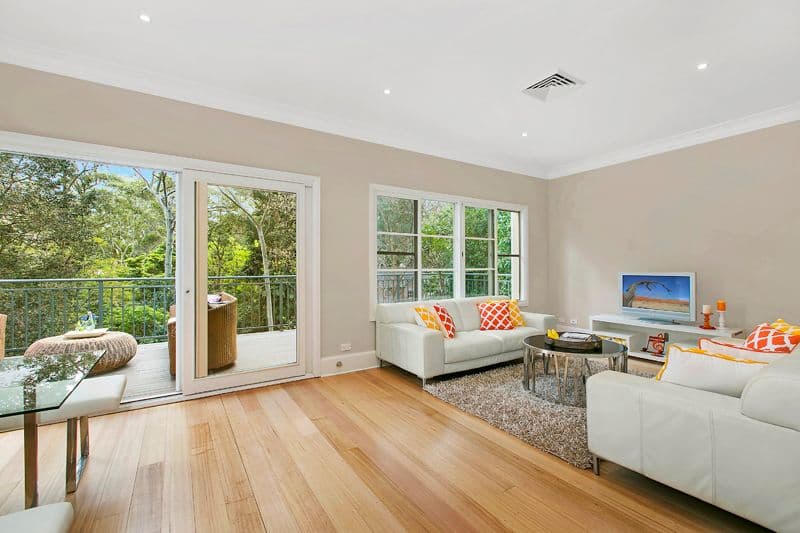 11 Roland Avenue, WAHROONGA NSW 2076, Wahroonga - Thumbnail 6