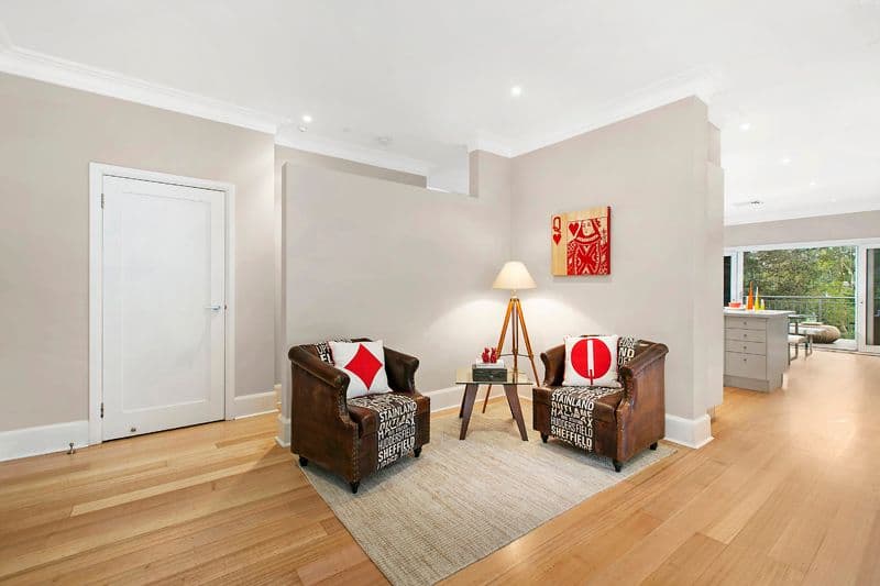11 Roland Avenue, WAHROONGA NSW 2076, Wahroonga - Thumbnail 7