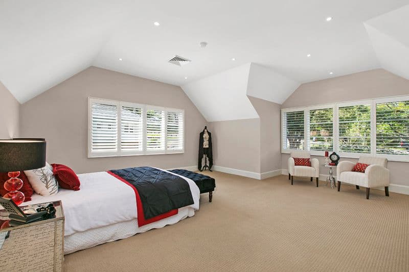 11 Roland Avenue, WAHROONGA NSW 2076, Wahroonga - Thumbnail 8