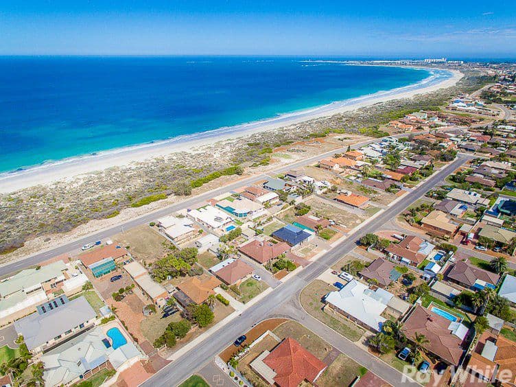 28 Seacrest Street, Tarcoola Beach WA 6530, Tarcoola Beach - Image 1