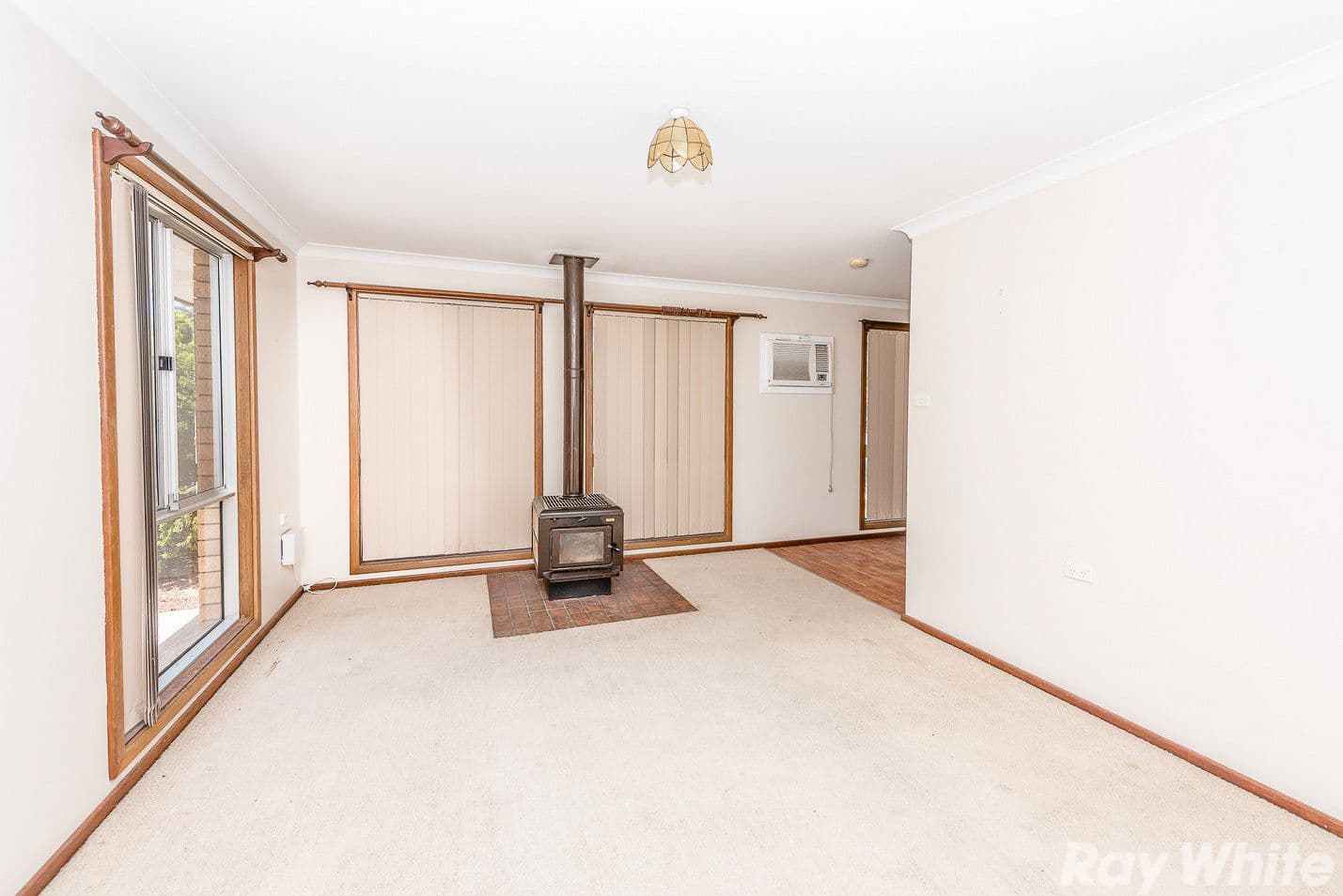 28 Seacrest Street, Tarcoola Beach WA 6530, Tarcoola Beach - Thumbnail 2