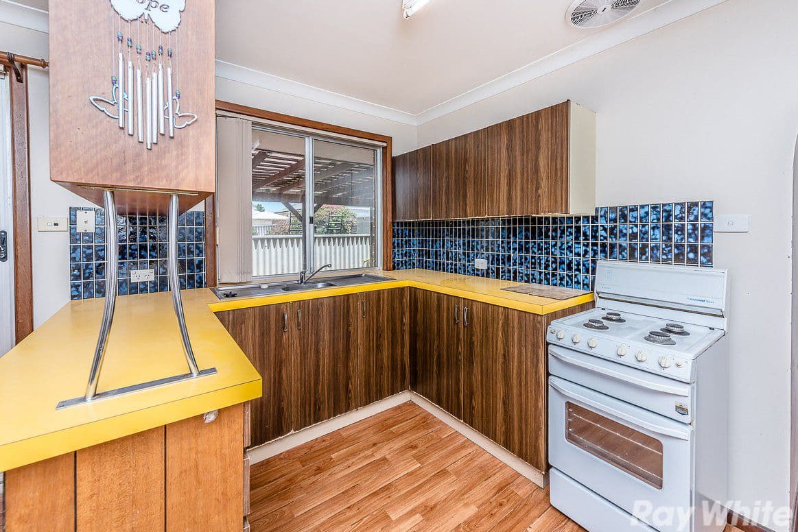 28 Seacrest Street, Tarcoola Beach WA 6530, Tarcoola Beach - Thumbnail 3
