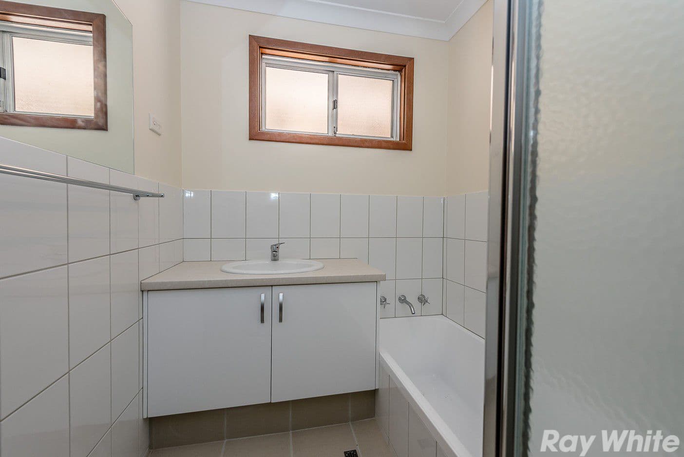 28 Seacrest Street, Tarcoola Beach WA 6530, Tarcoola Beach - Thumbnail 4