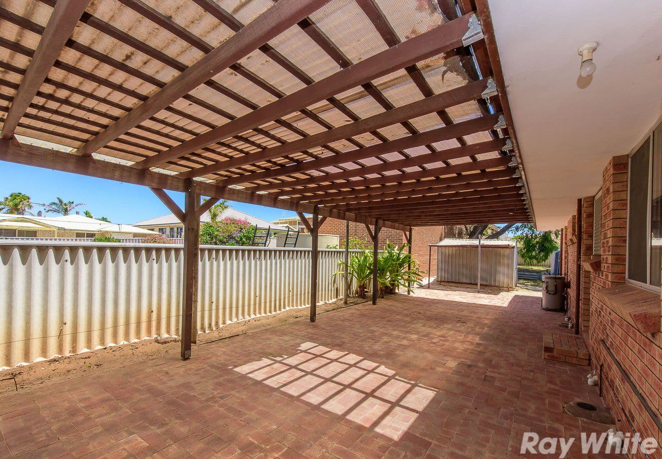 28 Seacrest Street, Tarcoola Beach WA 6530, Tarcoola Beach - Thumbnail 5