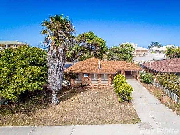 28 Seacrest Street, Tarcoola Beach WA 6530, Tarcoola Beach - Thumbnail 6