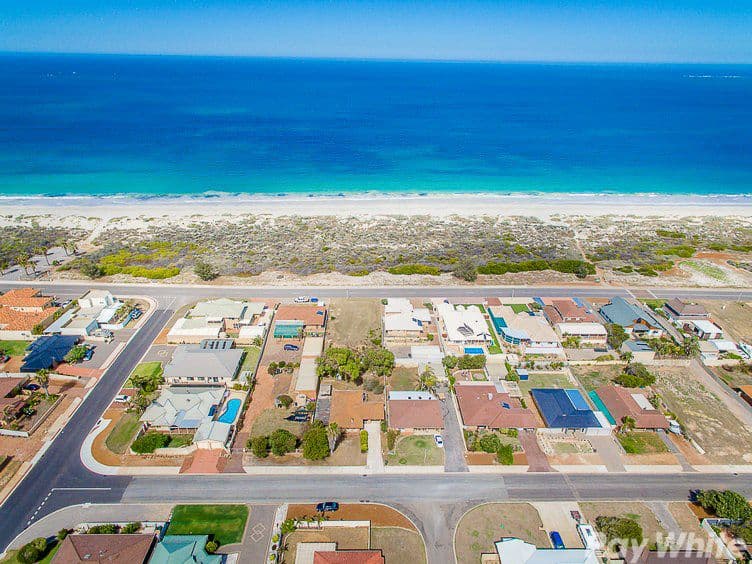 28 Seacrest Street, Tarcoola Beach WA 6530, Tarcoola Beach - Thumbnail 7
