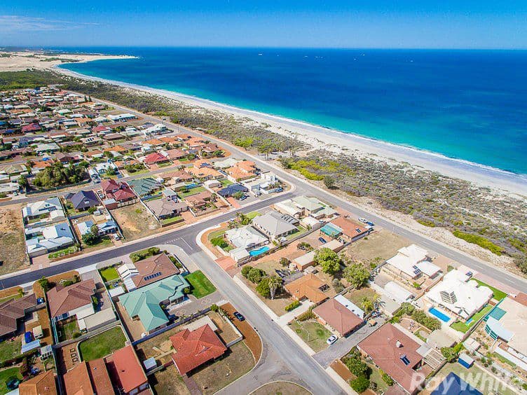 28 Seacrest Street, Tarcoola Beach WA 6530, Tarcoola Beach - Thumbnail 8