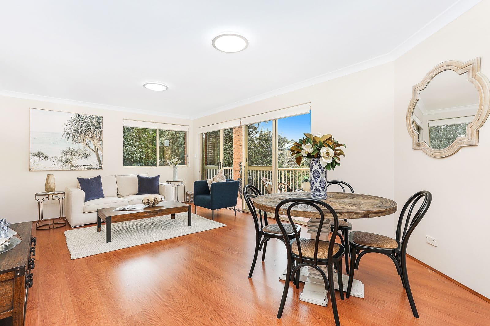 246-250 Maroubra Road, Maroubra NSW 2035, Maroubra - Image 1