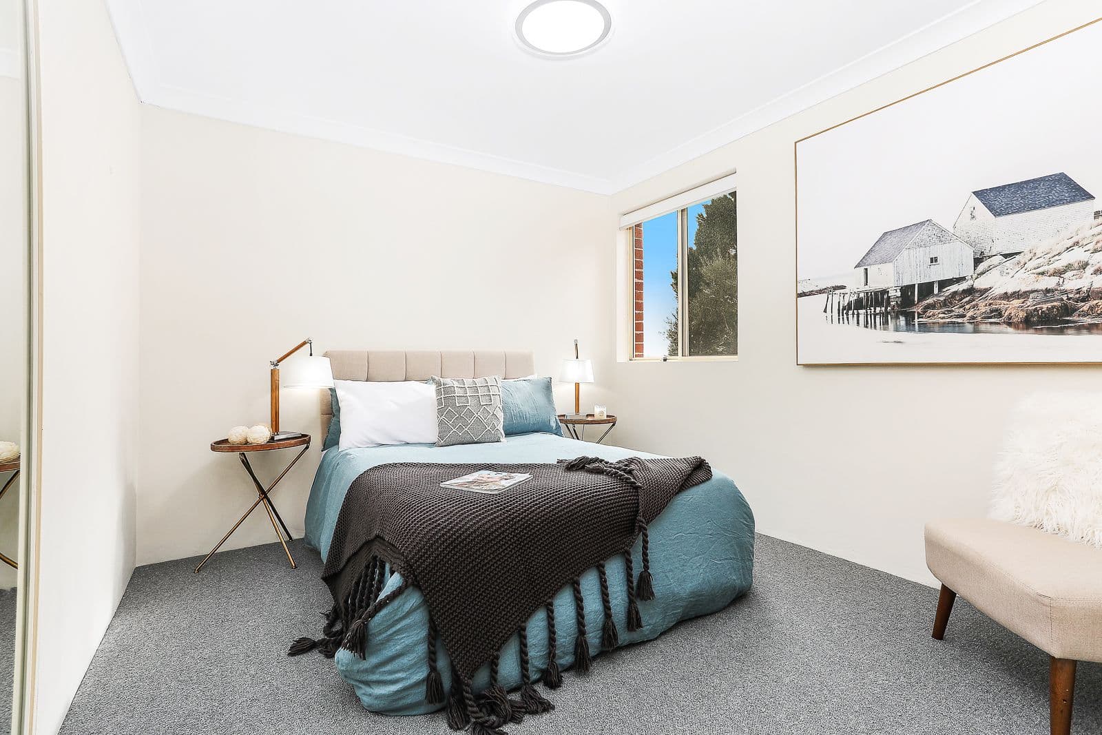 246-250 Maroubra Road, Maroubra NSW 2035, Maroubra - Thumbnail 4