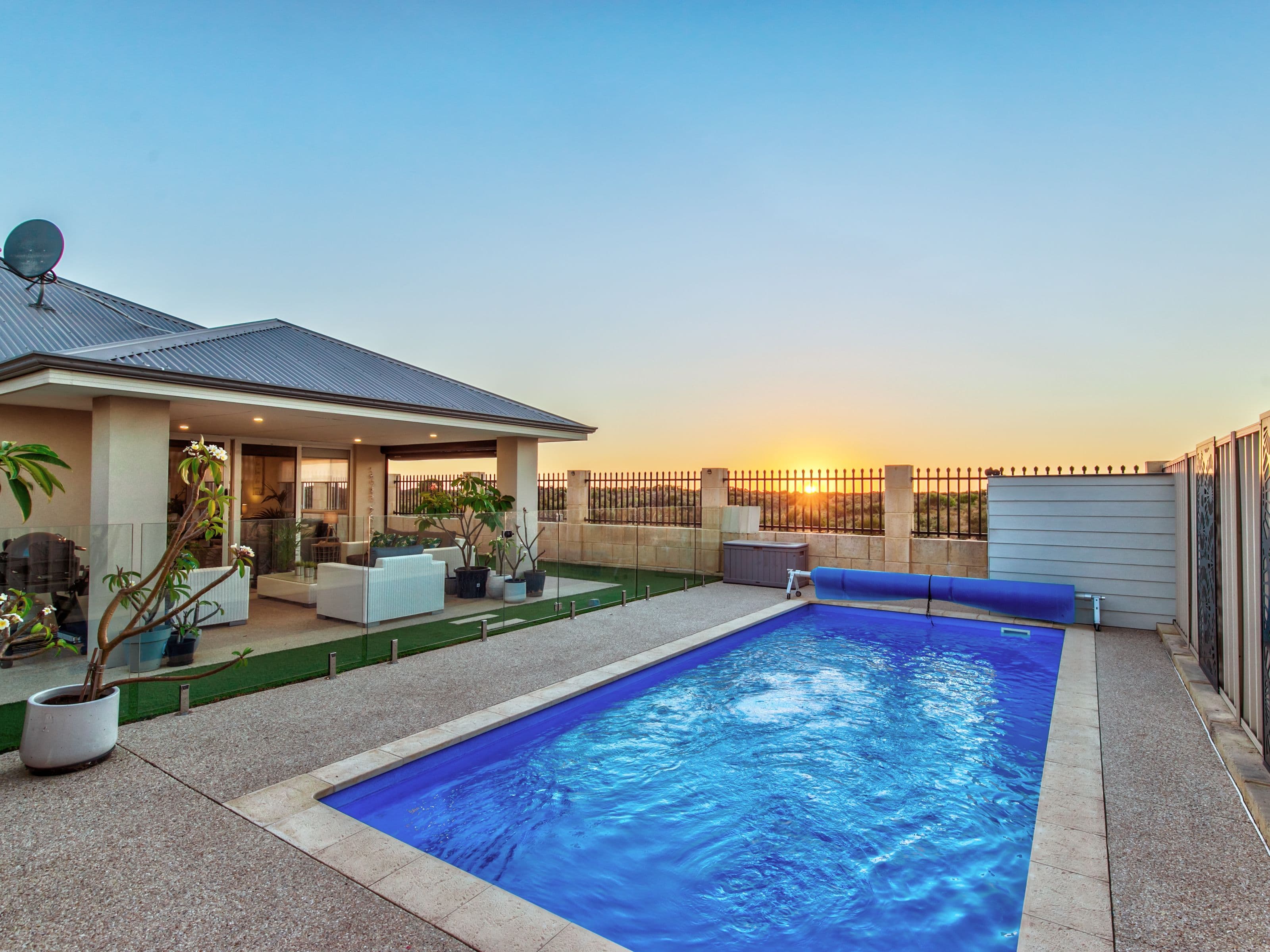 38 Pimento Circle, Port Kennedy WA 6172, Port Kennedy - Image 1