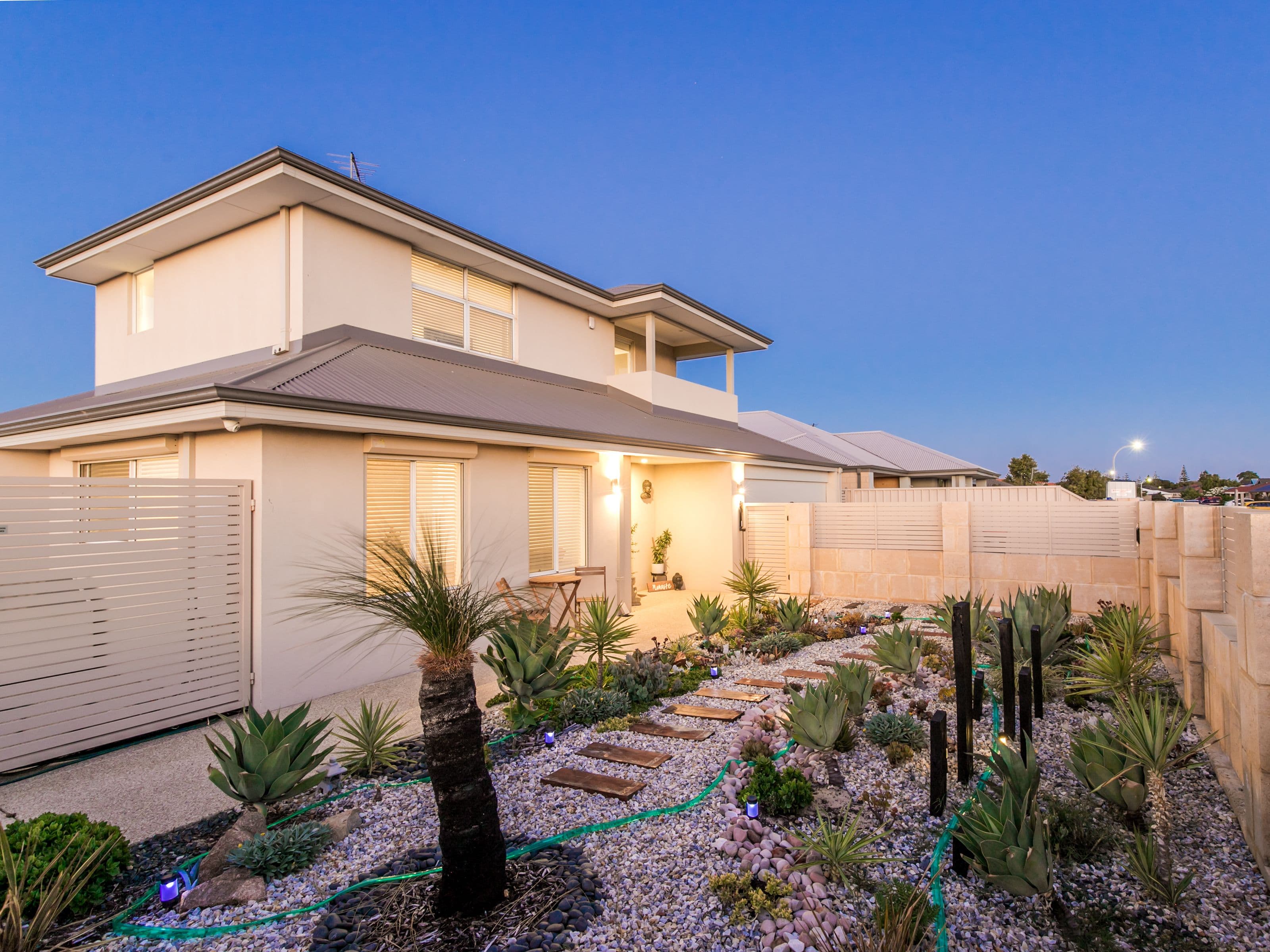 38 Pimento Circle, Port Kennedy WA 6172, Port Kennedy - Thumbnail 3