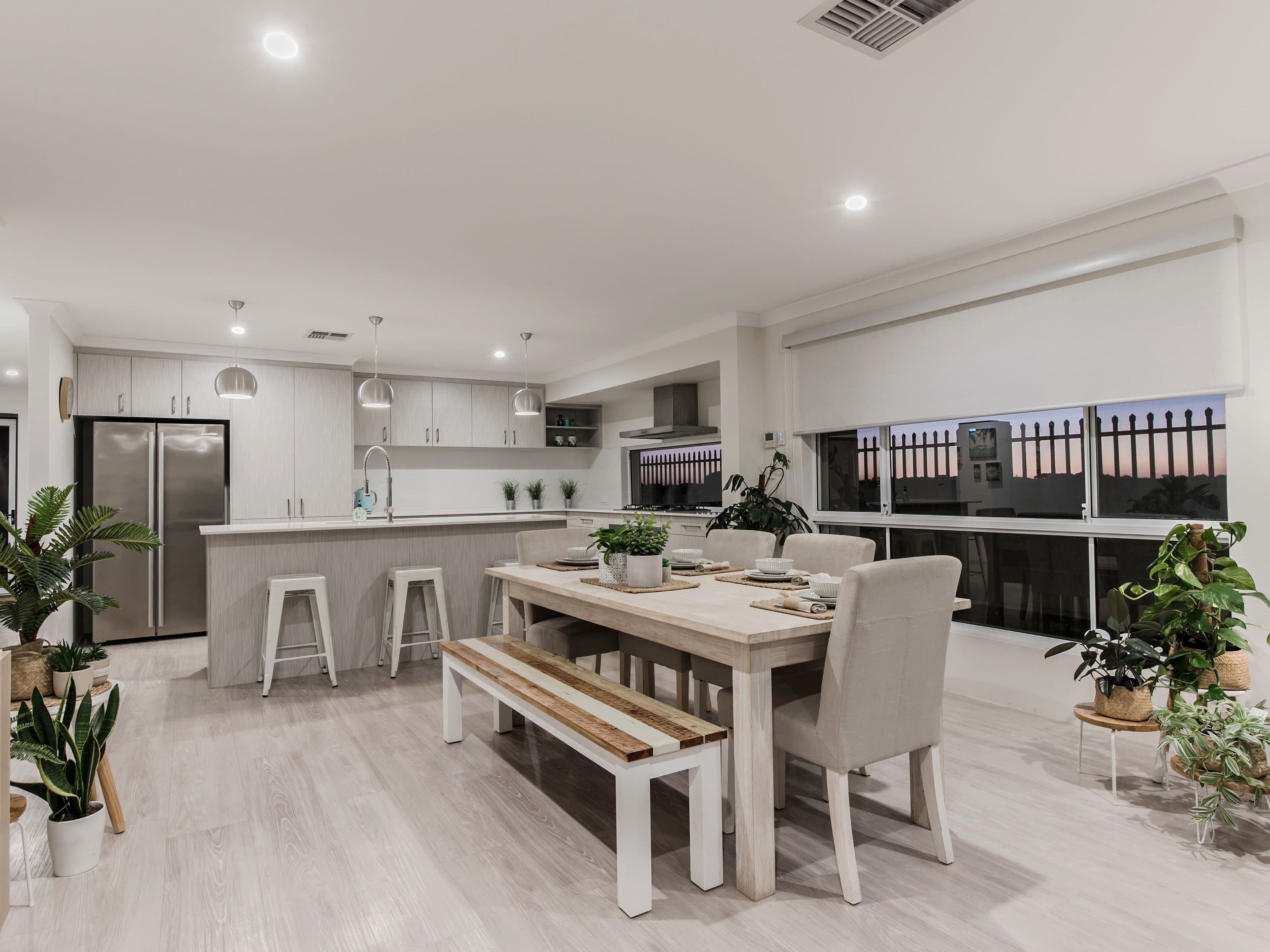 38 Pimento Circle, Port Kennedy WA 6172, Port Kennedy - Thumbnail 8
