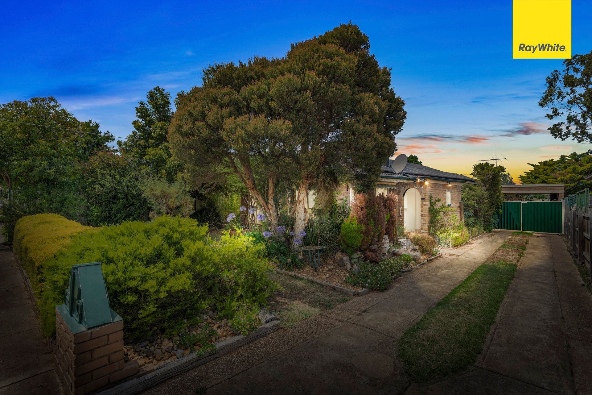 10 Lawson Road, Melton South VIC 3338, Melton South - Image 1