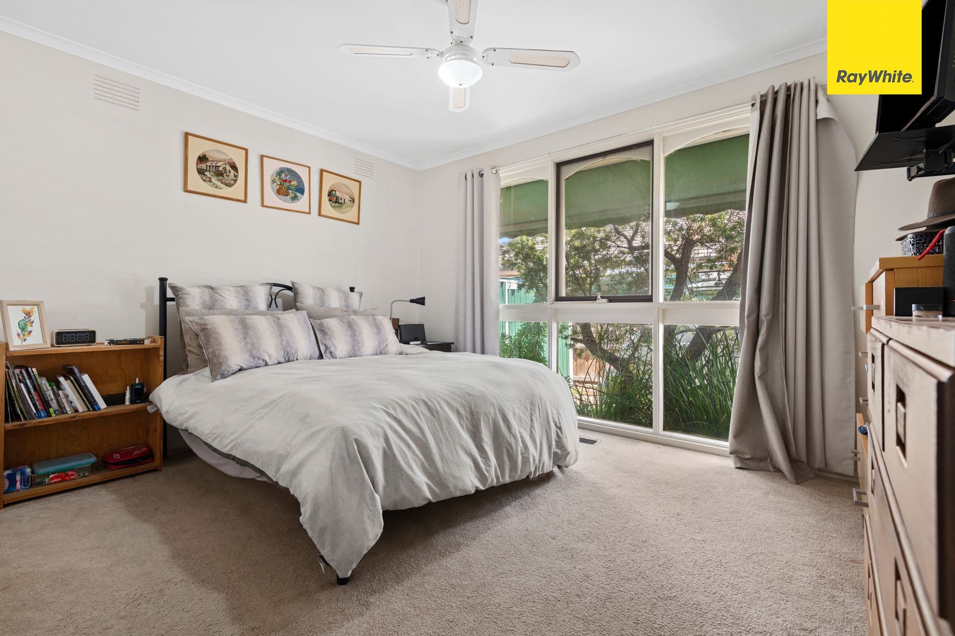 10 Lawson Road, Melton South VIC 3338, Melton South - Thumbnail 7