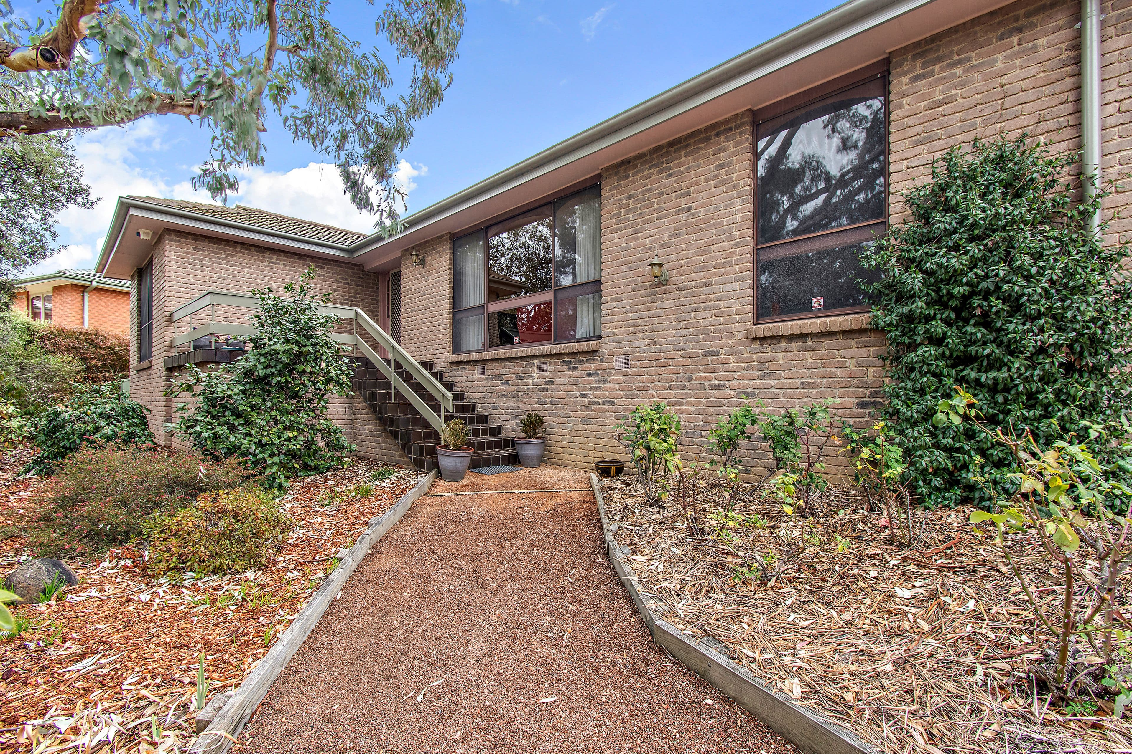 24 Magrath Crescent, Spence ACT 2615, Spence - Image 1