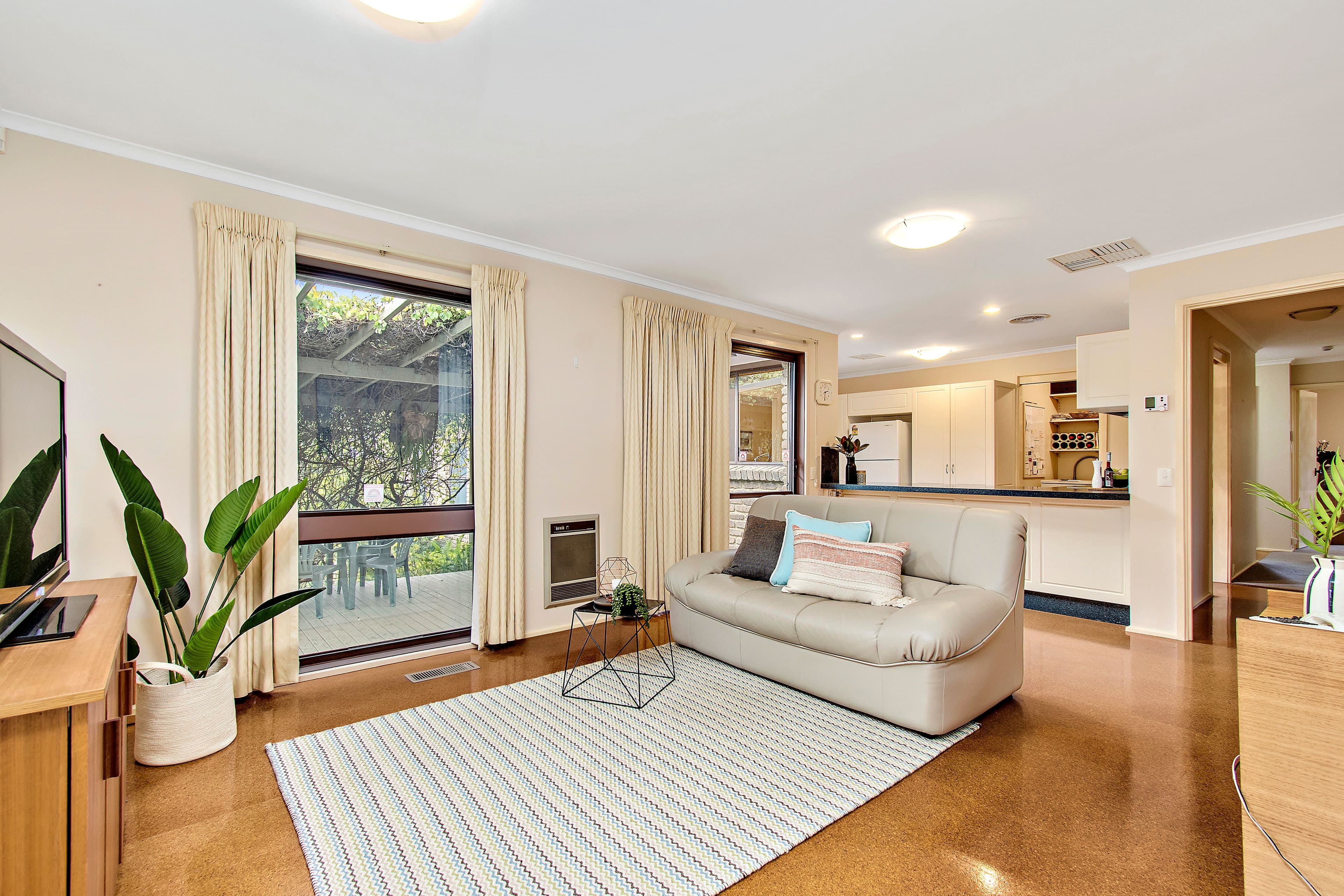 24 Magrath Crescent, Spence ACT 2615, Spence - Thumbnail 3
