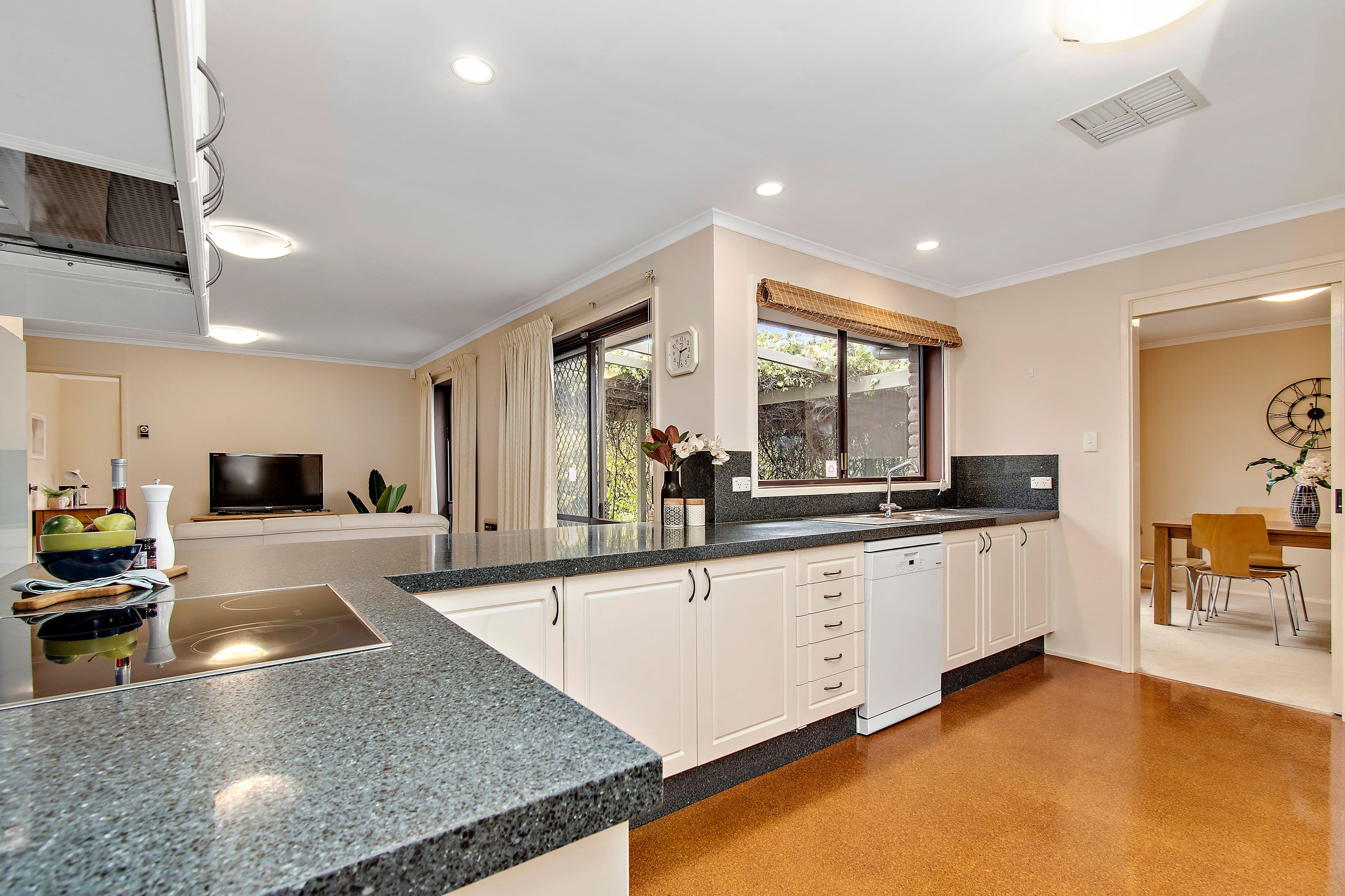 24 Magrath Crescent, Spence ACT 2615, Spence - Thumbnail 5