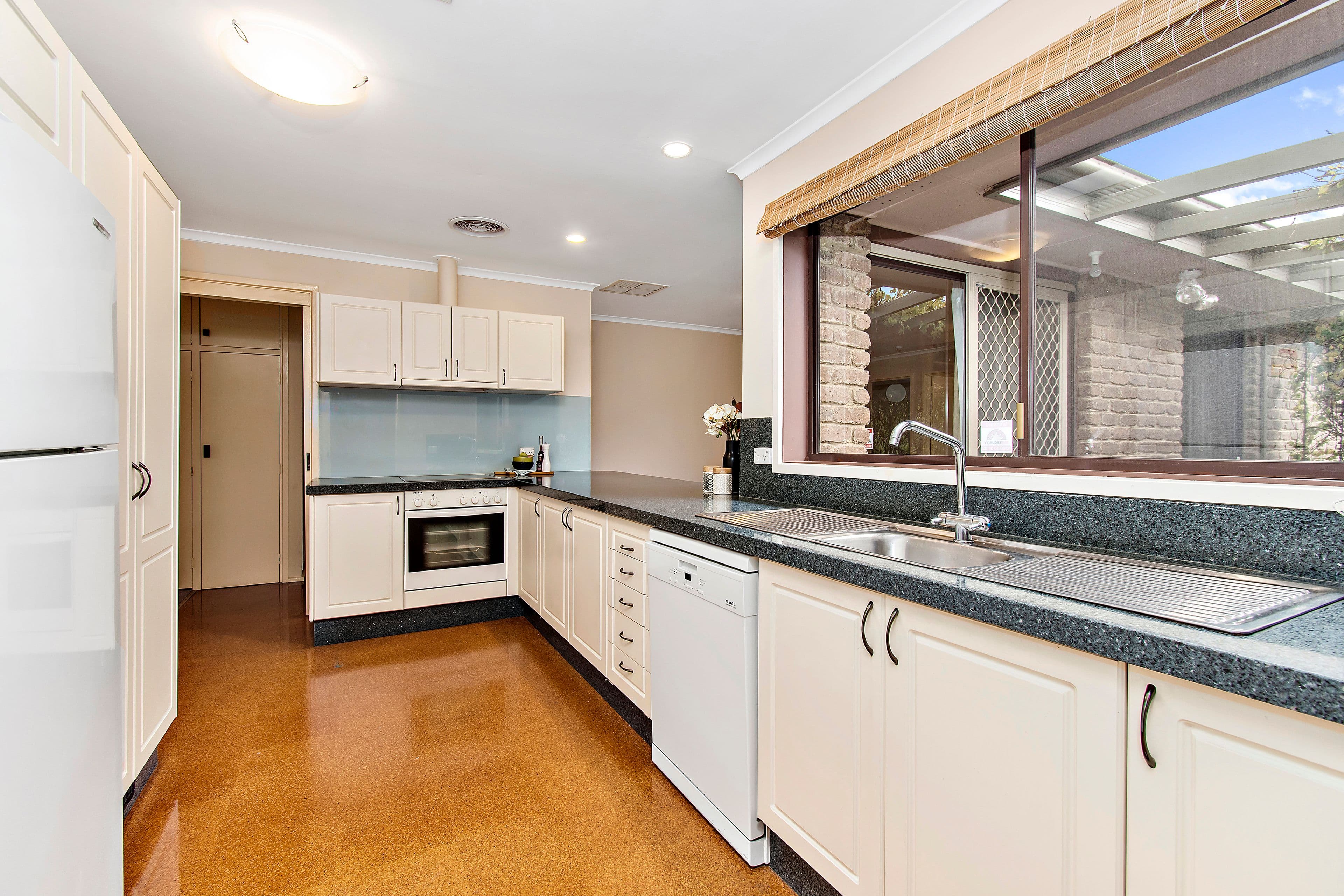 24 Magrath Crescent, Spence ACT 2615, Spence - Thumbnail 6