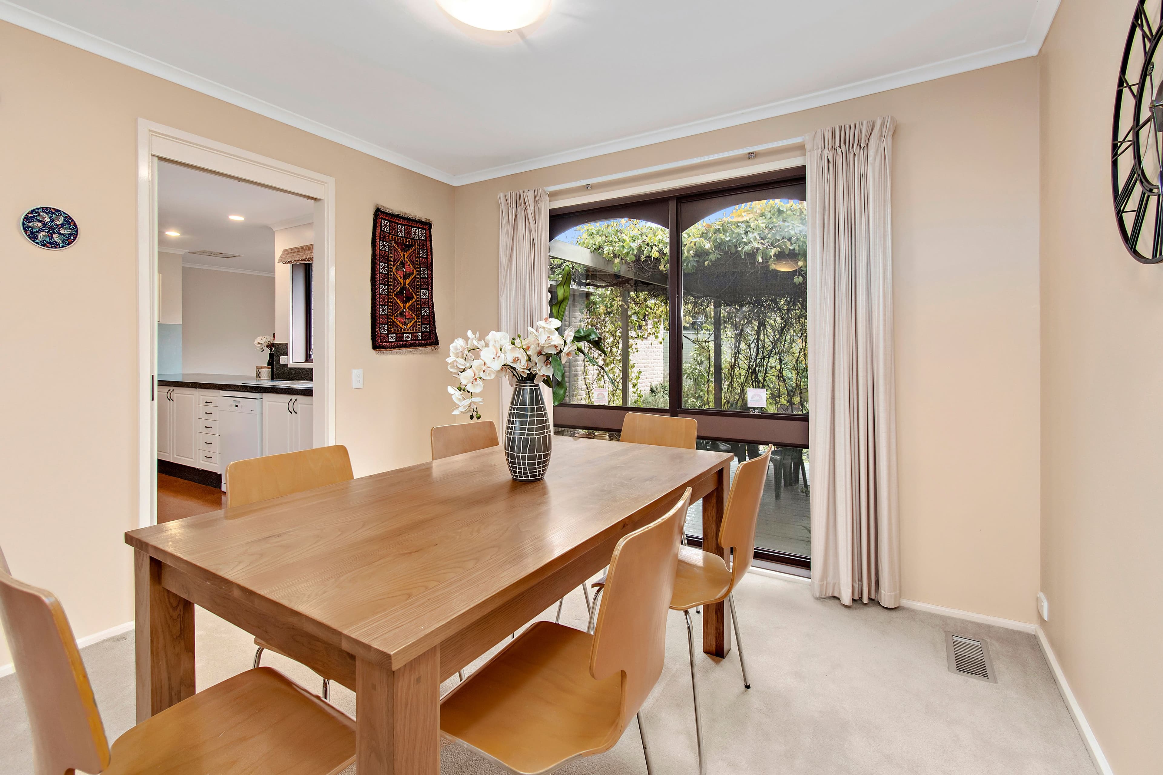 24 Magrath Crescent, Spence ACT 2615, Spence - Thumbnail 7