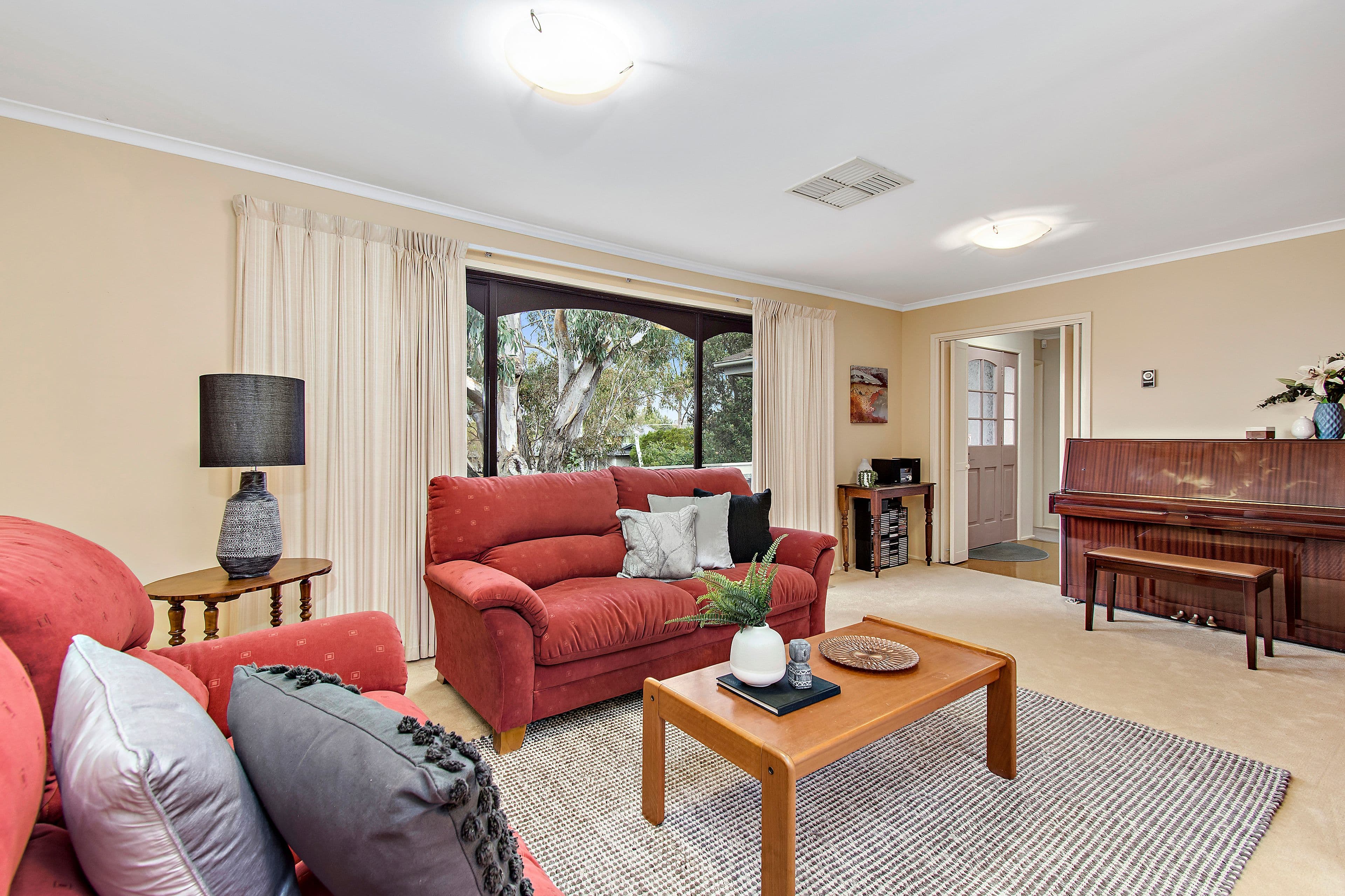 24 Magrath Crescent, Spence ACT 2615, Spence - Thumbnail 8