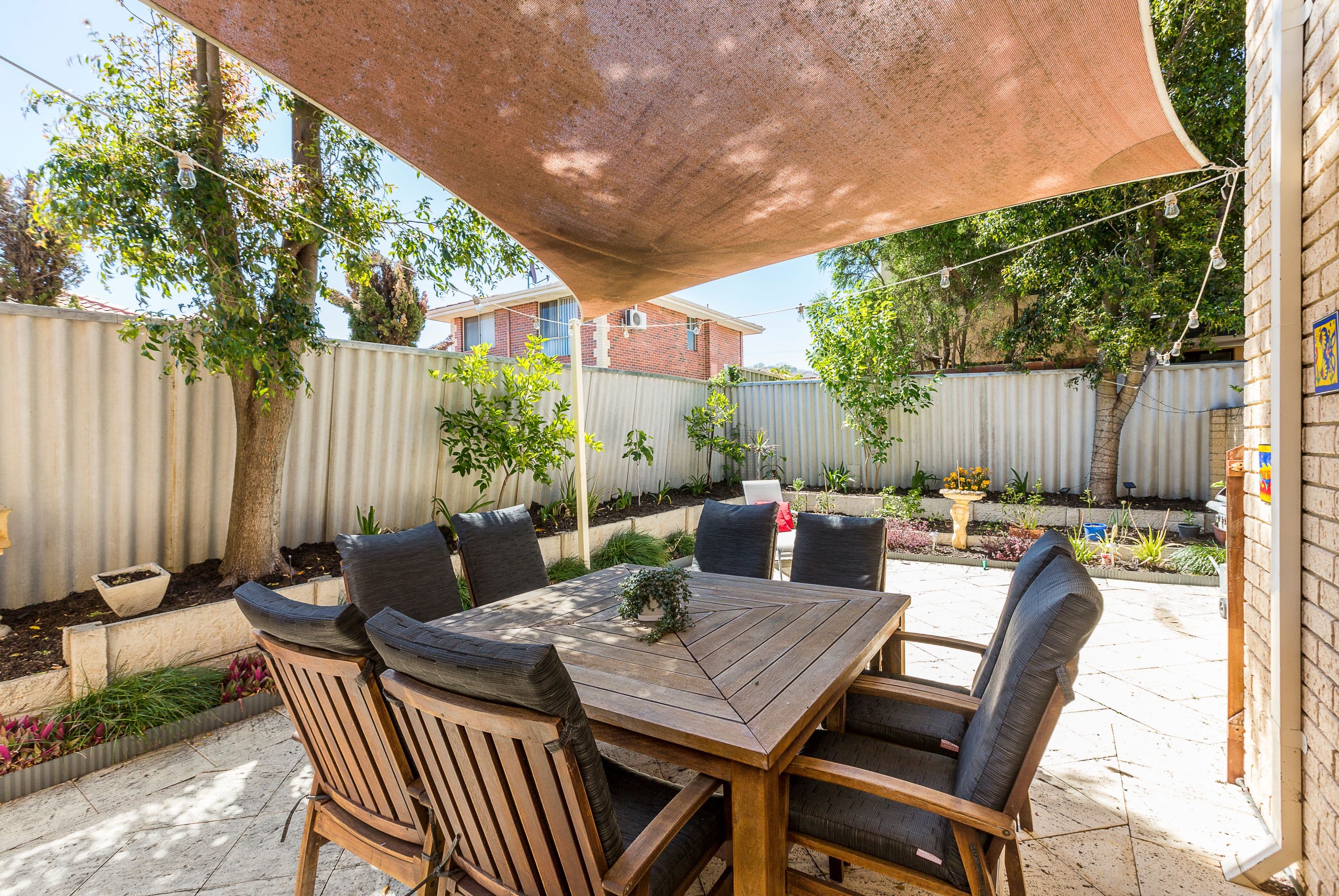 67 Osborne Street, Joondanna WA 6060, Joondanna - Image 1