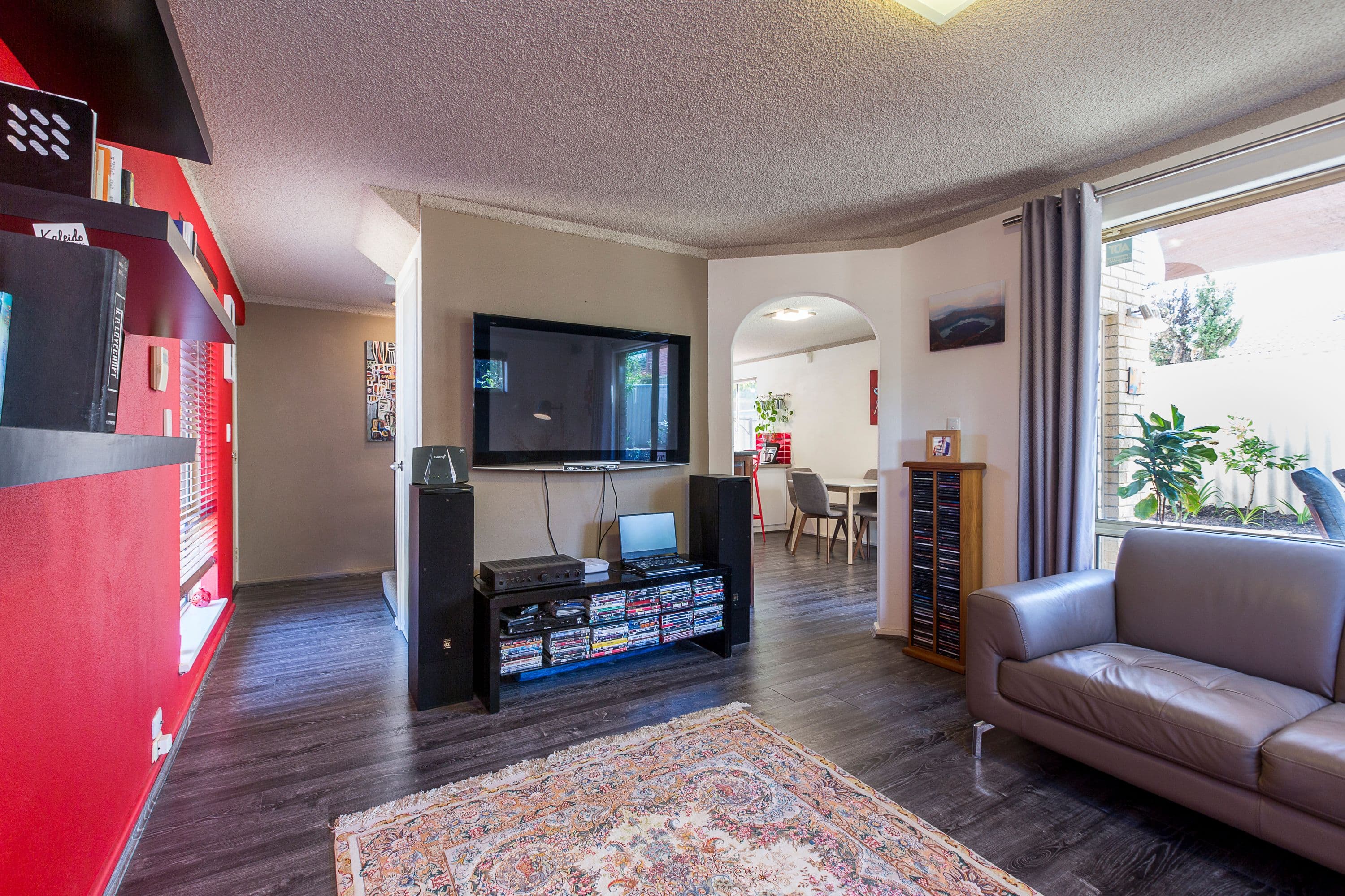 67 Osborne Street, Joondanna WA 6060, Joondanna - Thumbnail 2