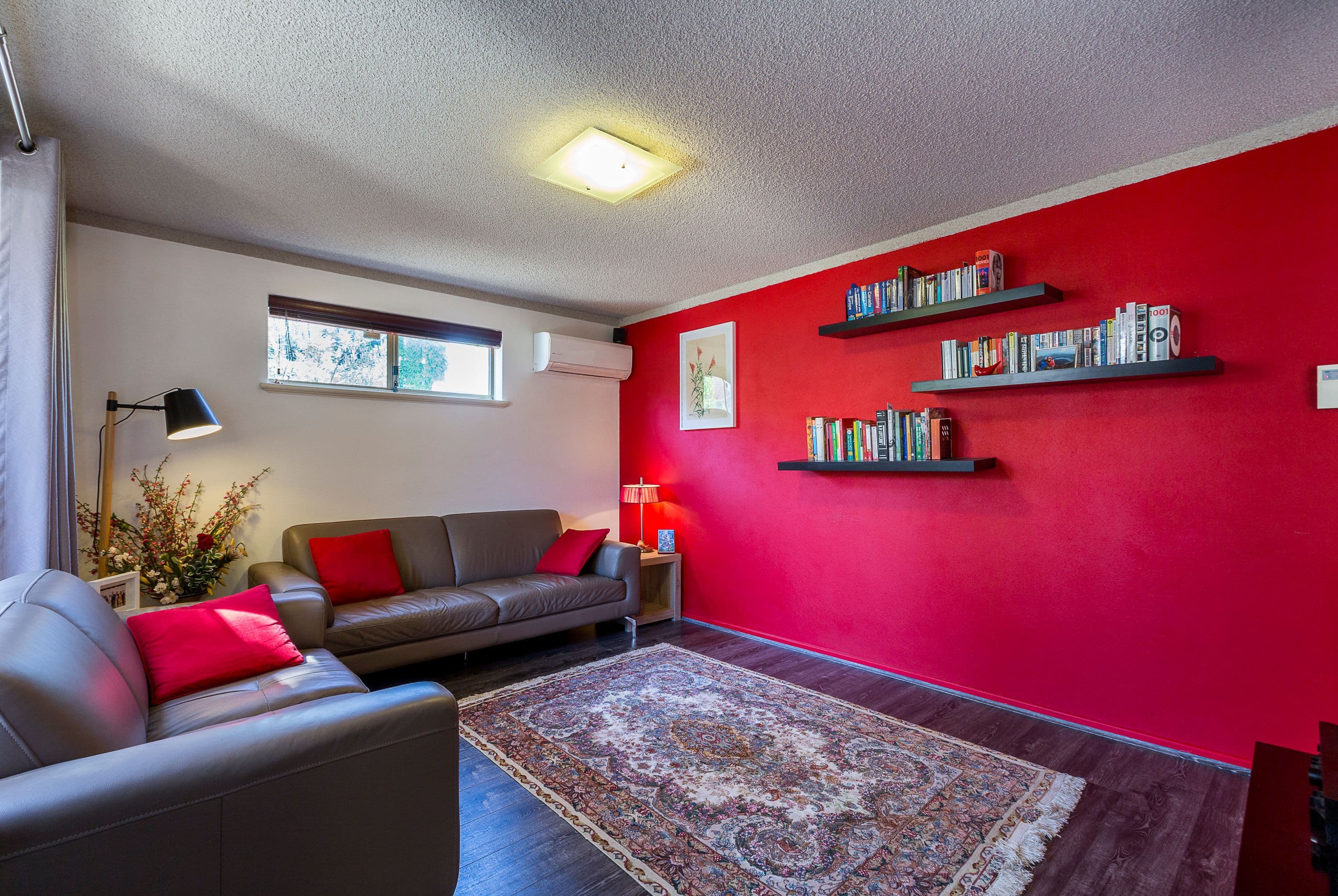 67 Osborne Street, Joondanna WA 6060, Joondanna - Thumbnail 3