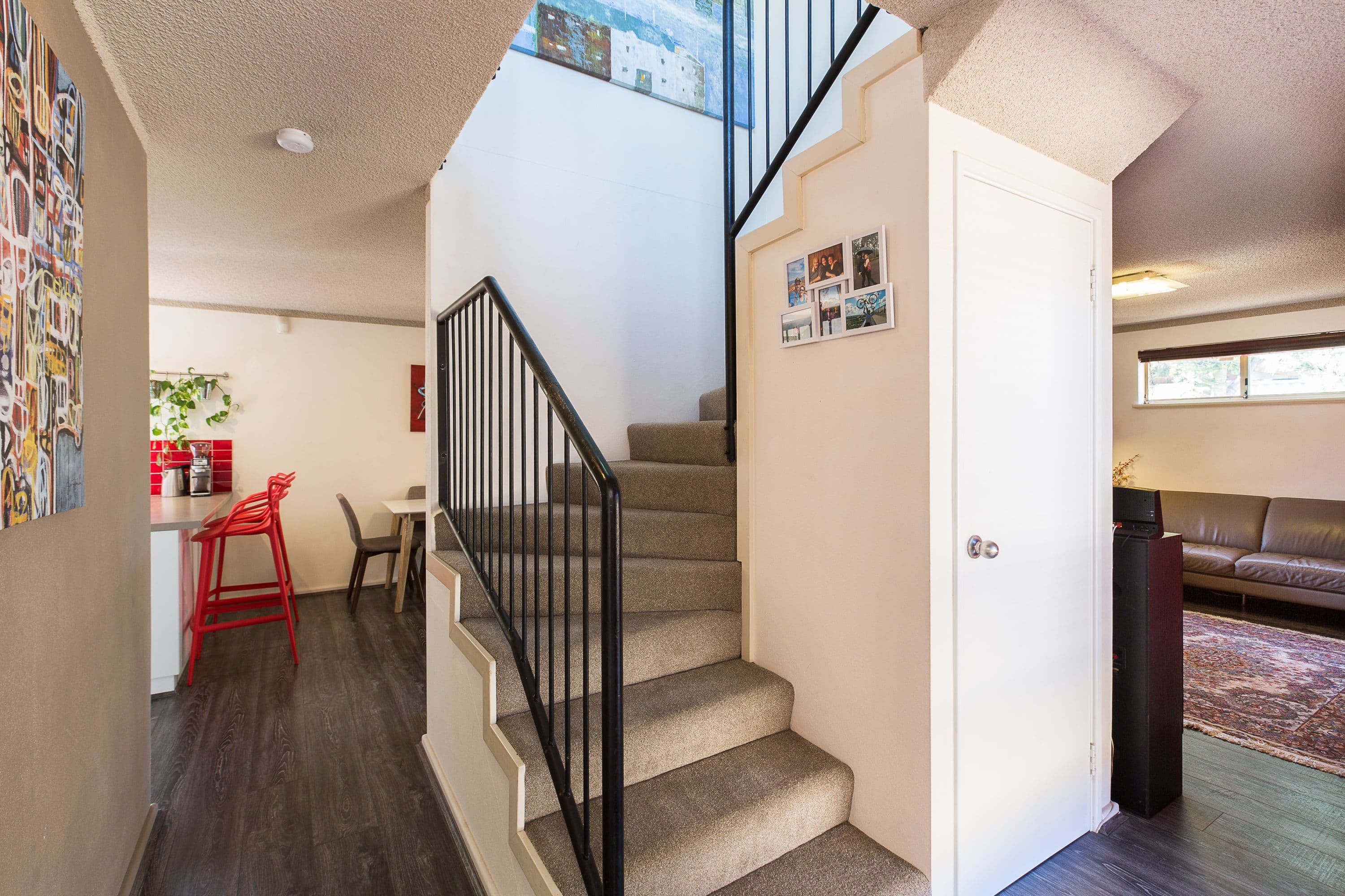 67 Osborne Street, Joondanna WA 6060, Joondanna - Thumbnail 4