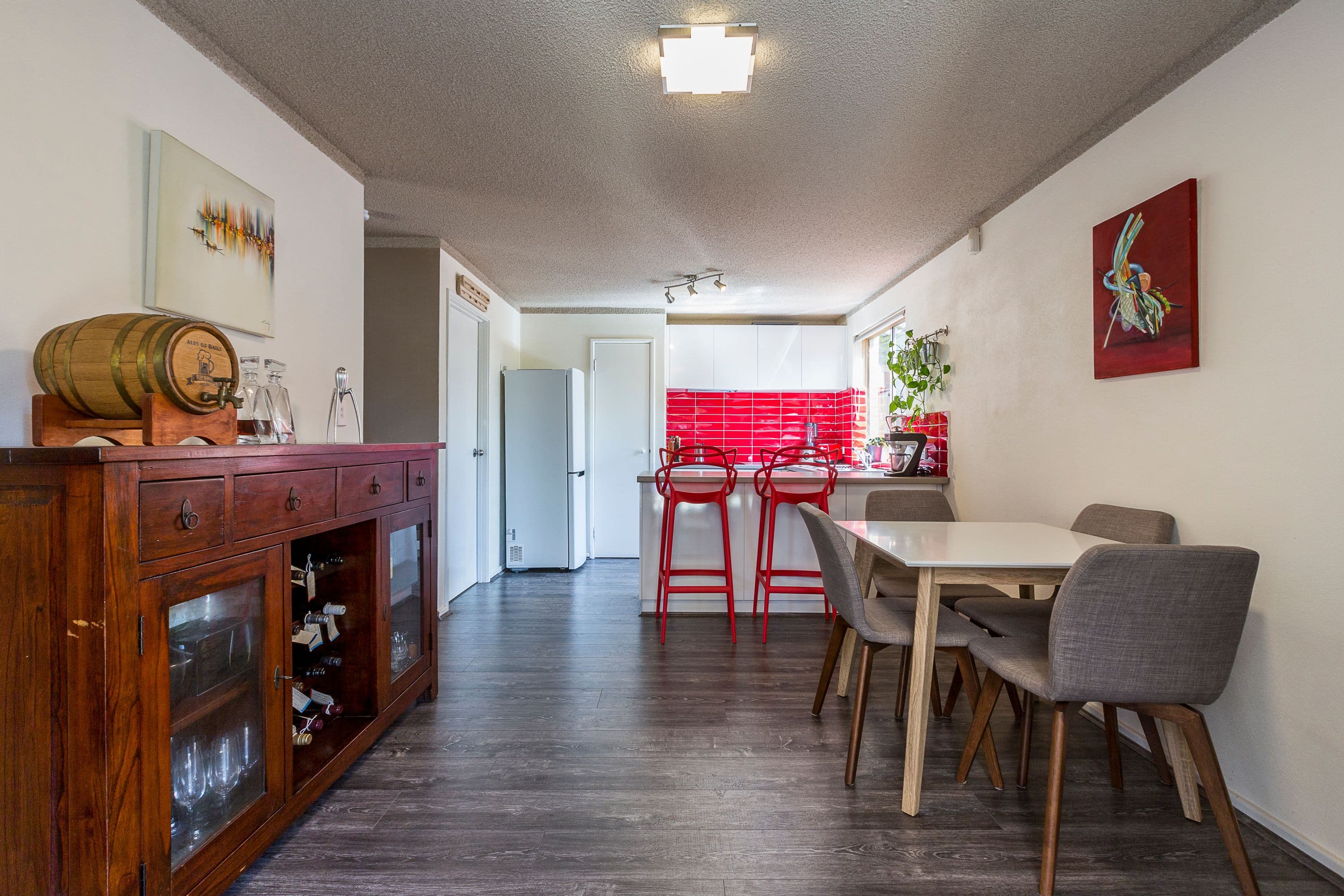 67 Osborne Street, Joondanna WA 6060, Joondanna - Thumbnail 5