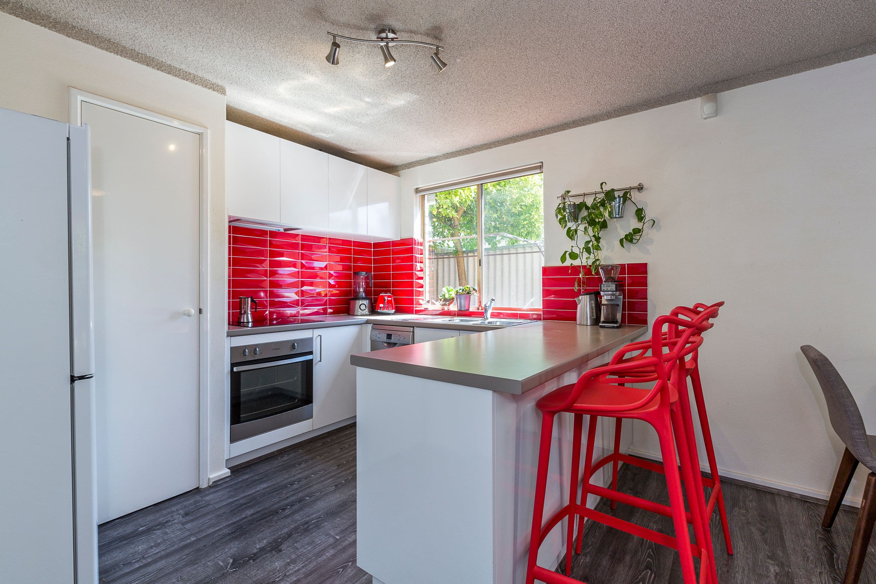 67 Osborne Street, Joondanna WA 6060, Joondanna - Thumbnail 6