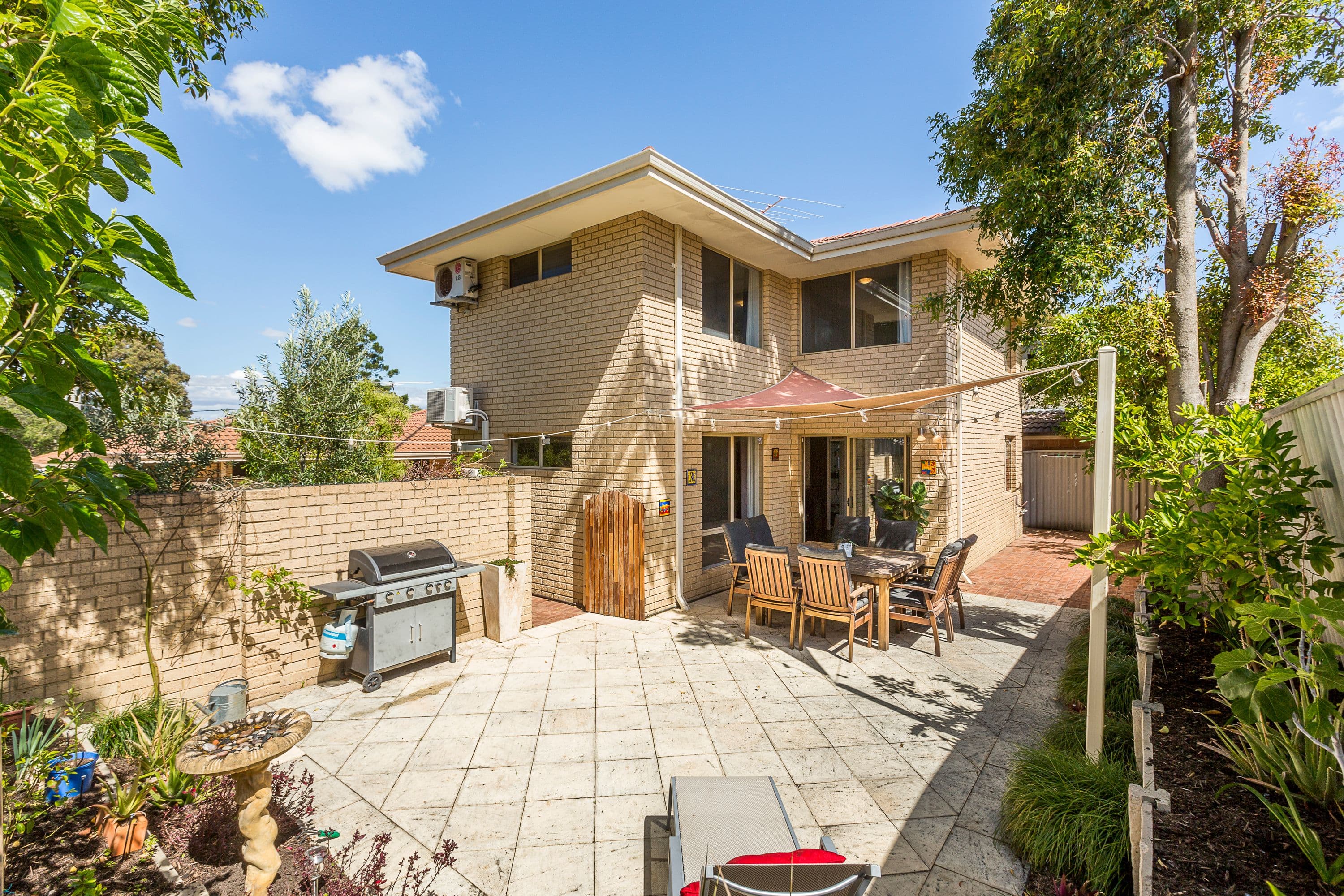 67 Osborne Street, Joondanna WA 6060, Joondanna - Thumbnail 8