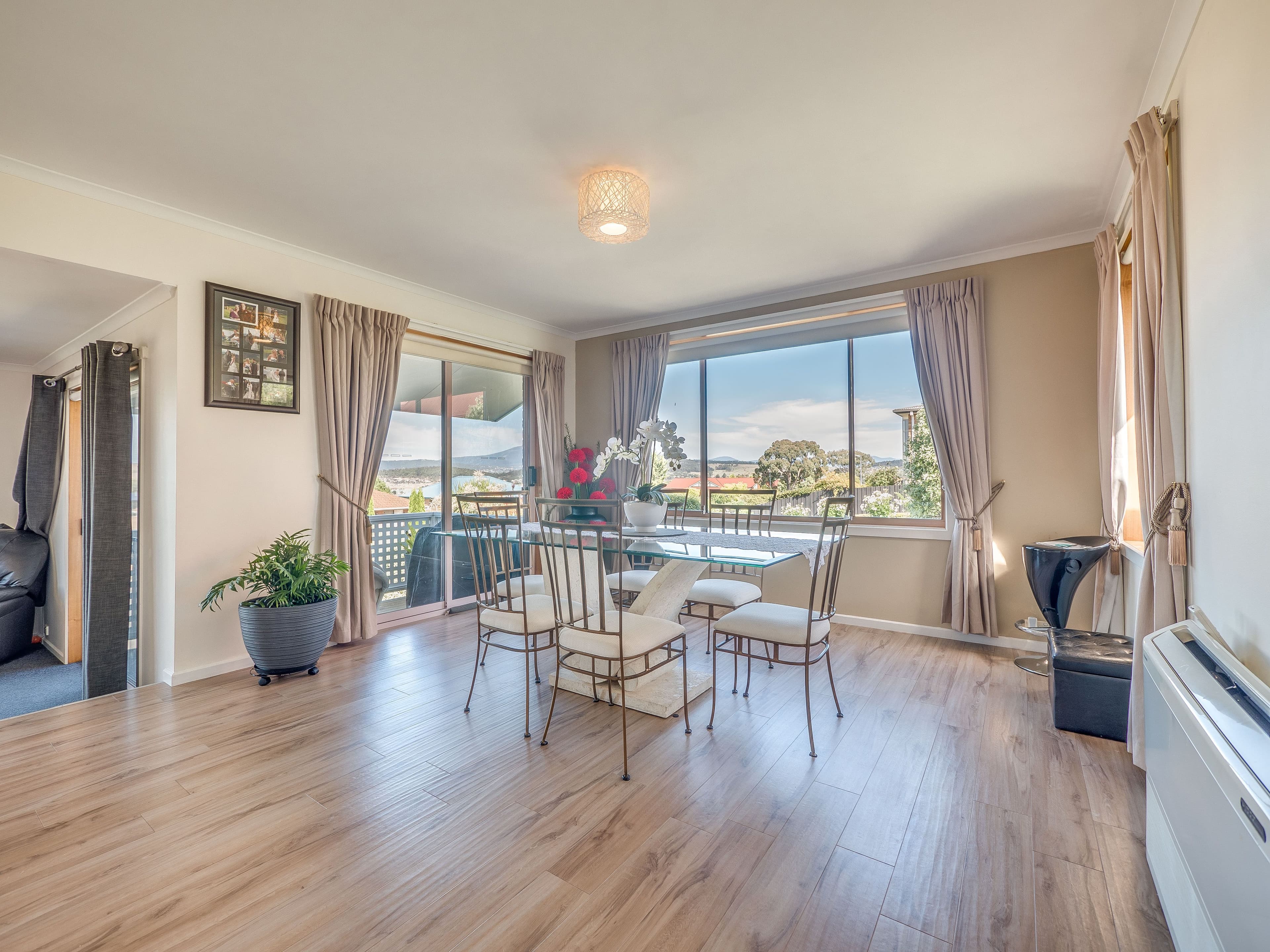 108 Oakdowns Parade, Oakdowns TAS 7019, Oakdowns - Thumbnail 2